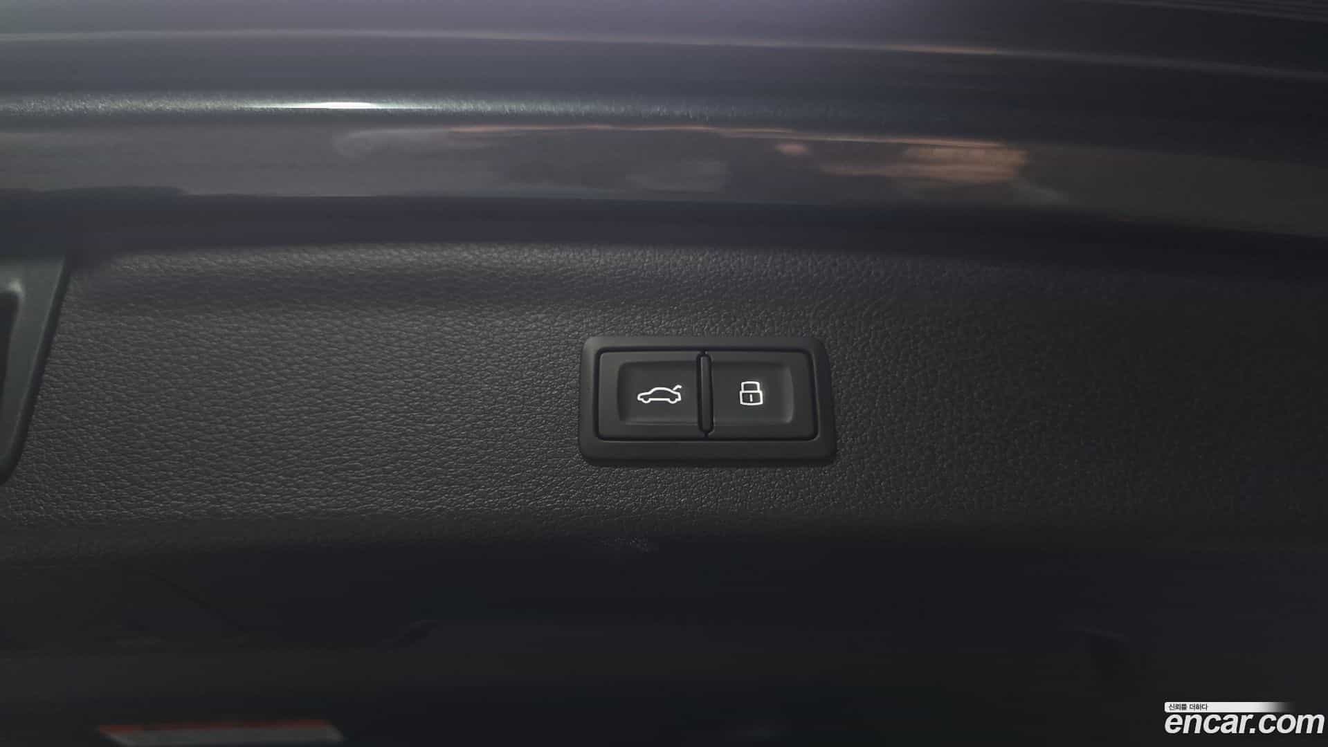 Q3 Audi 2023.3-OPTION-044