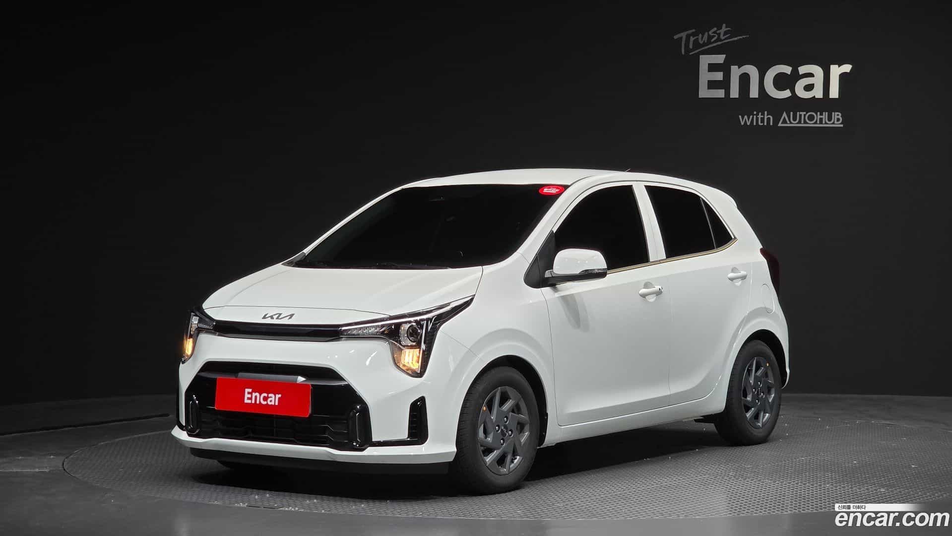 morning Kia 2026.2-OUTER-001