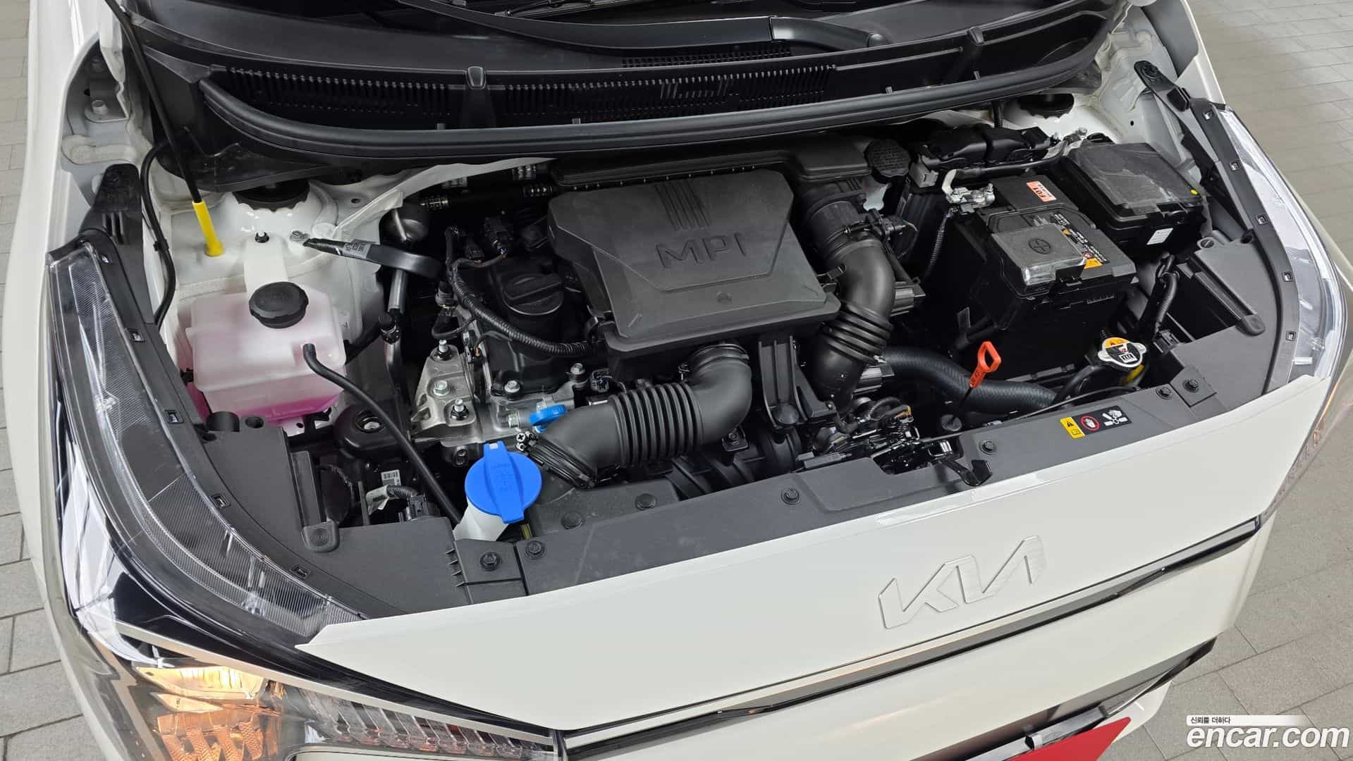 morning Kia 2026.2-OUTER-006
