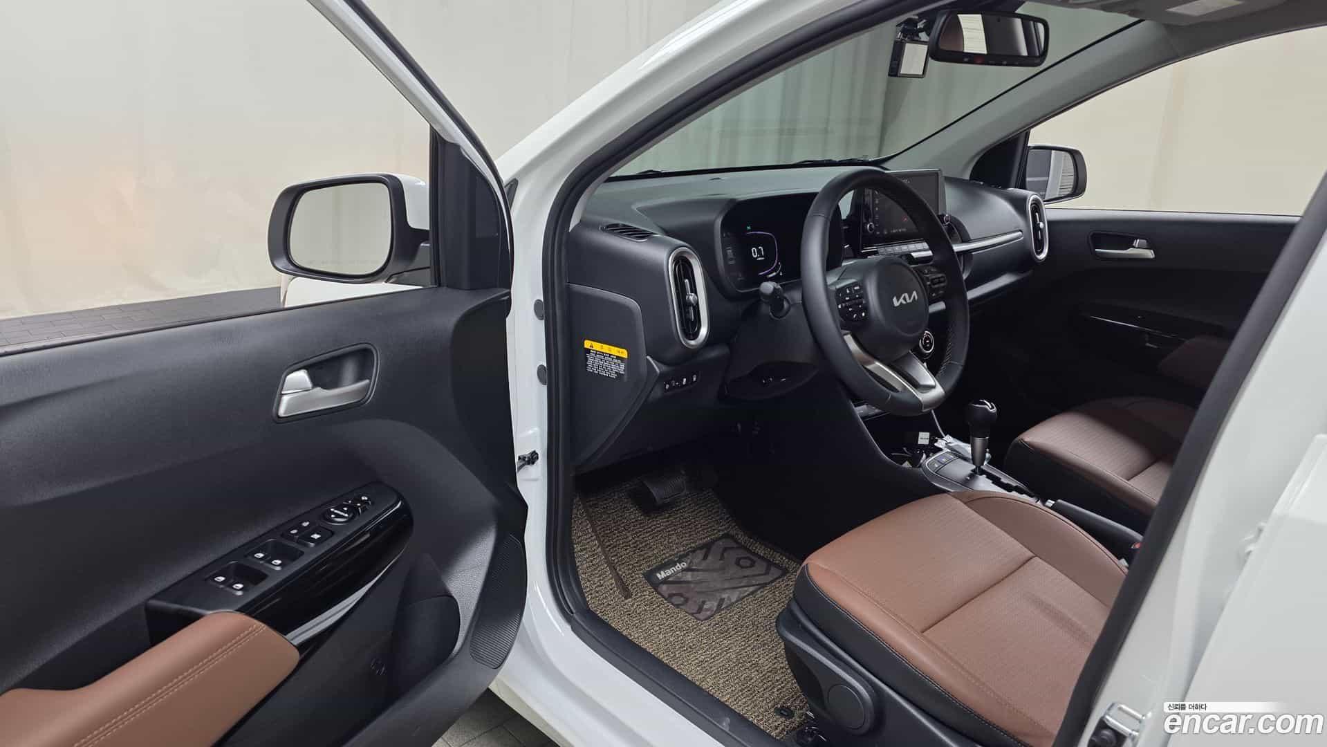 morning Kia 2026.2-INNER-010