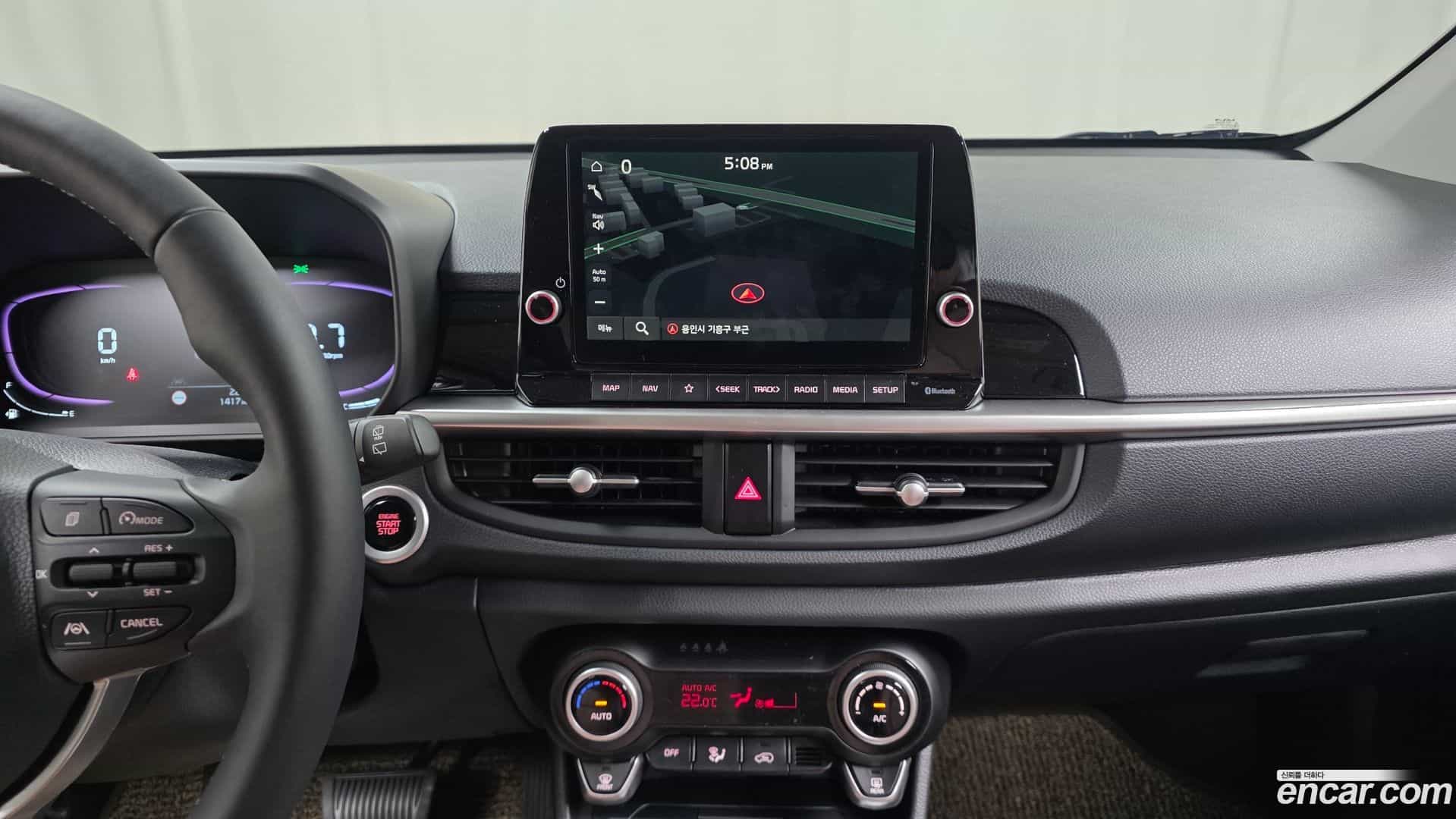 morning Kia 2026.2-OPTION-018