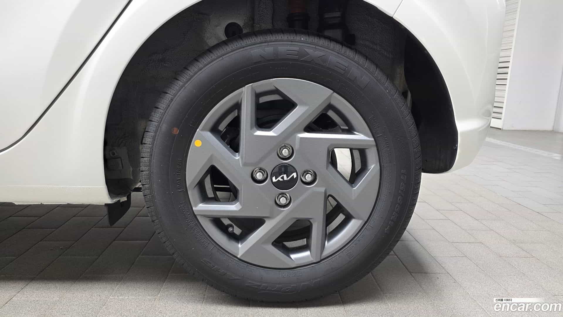 morning Kia 2026.2-OUTER-031