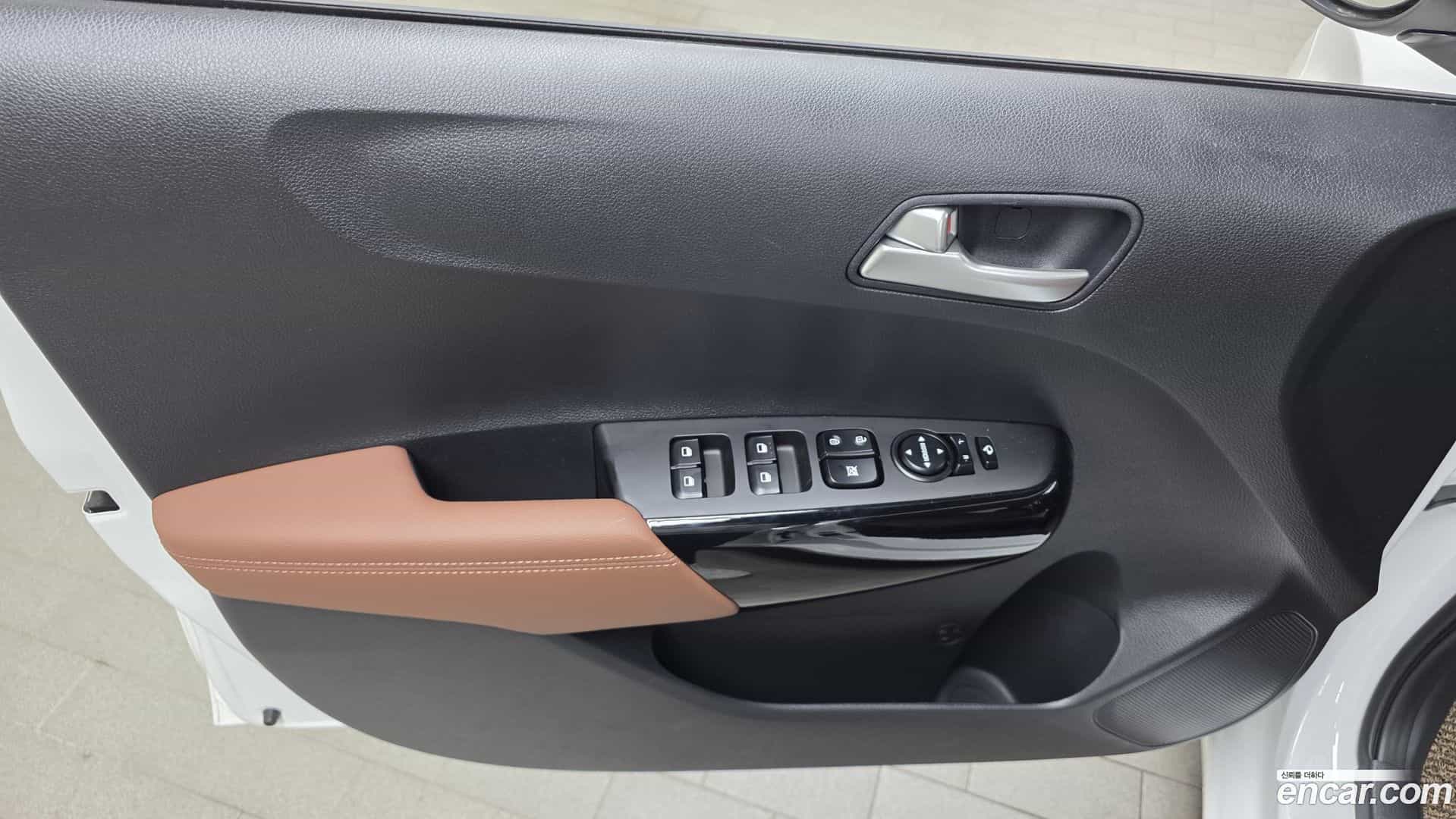 morning Kia 2026.2-INNER-034