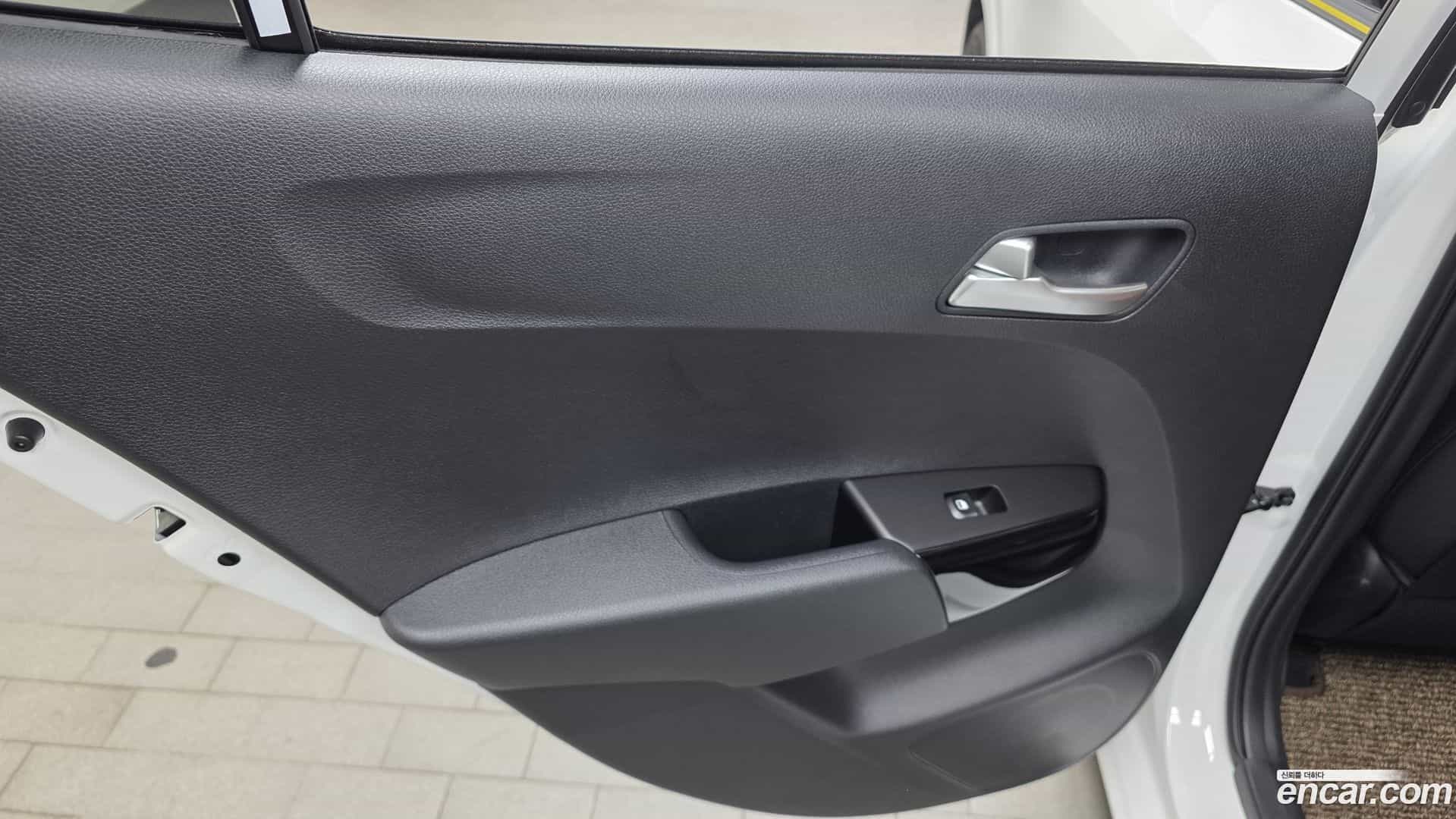 morning Kia 2026.2-INNER-035