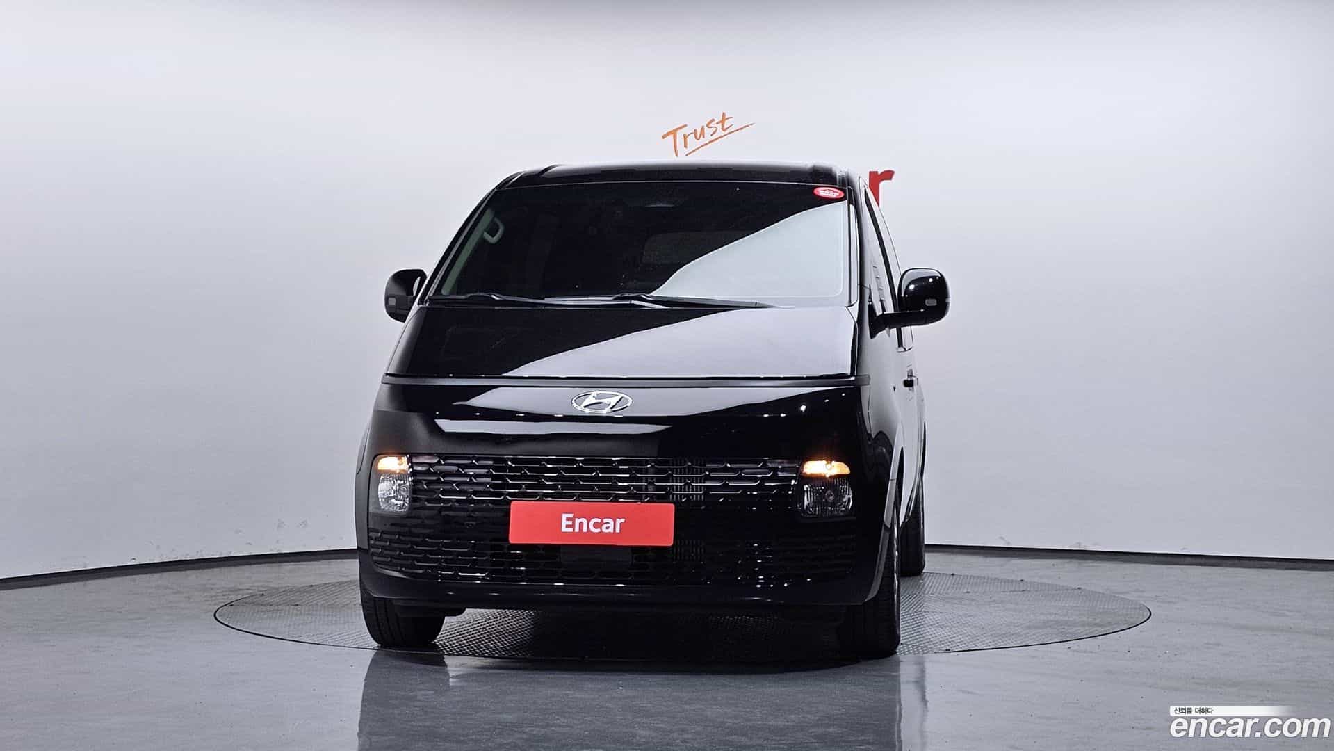 Staria Hyundai 2023.10-OUTER-003
