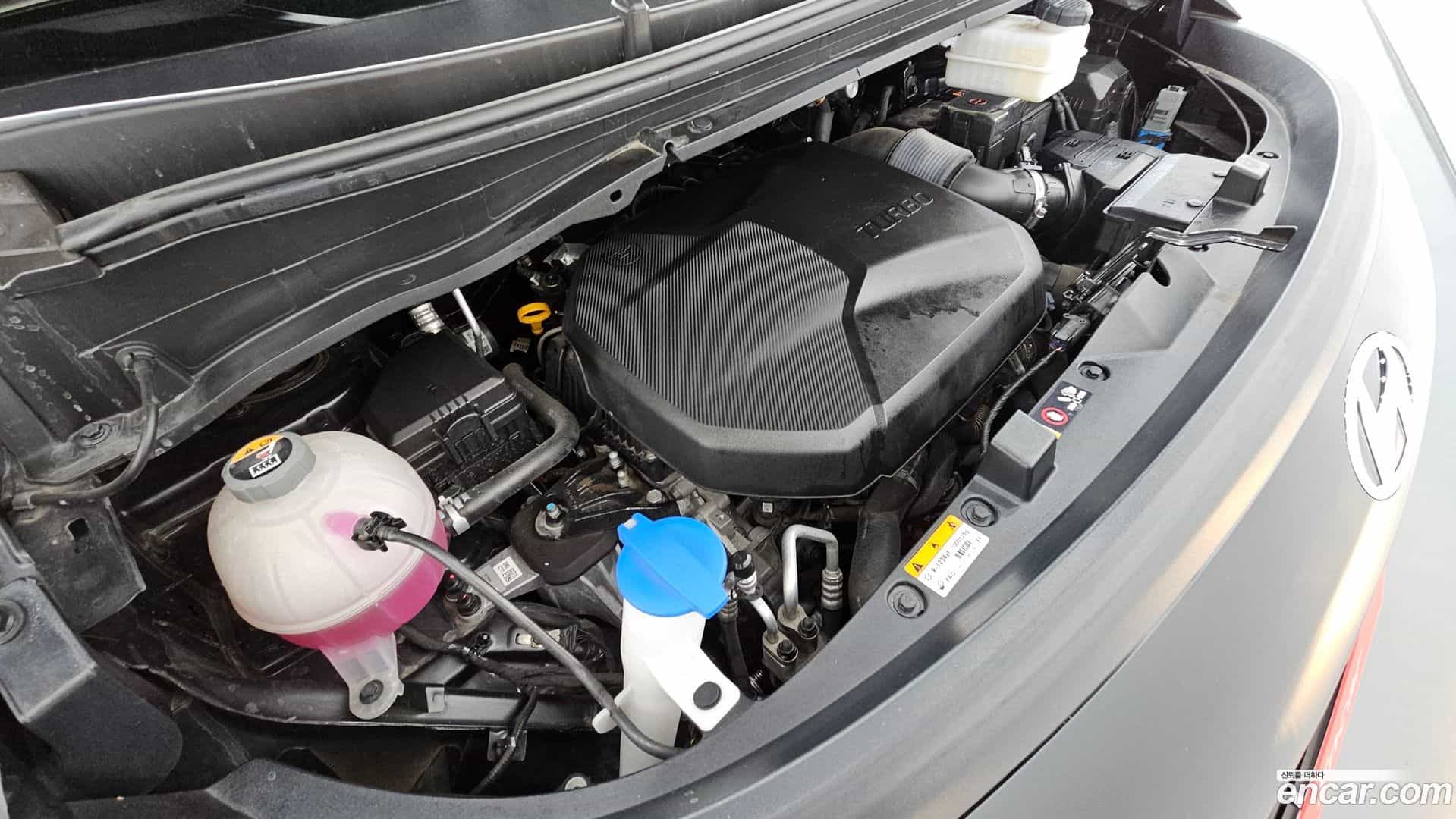 Staria Hyundai 2023.10-OUTER-006