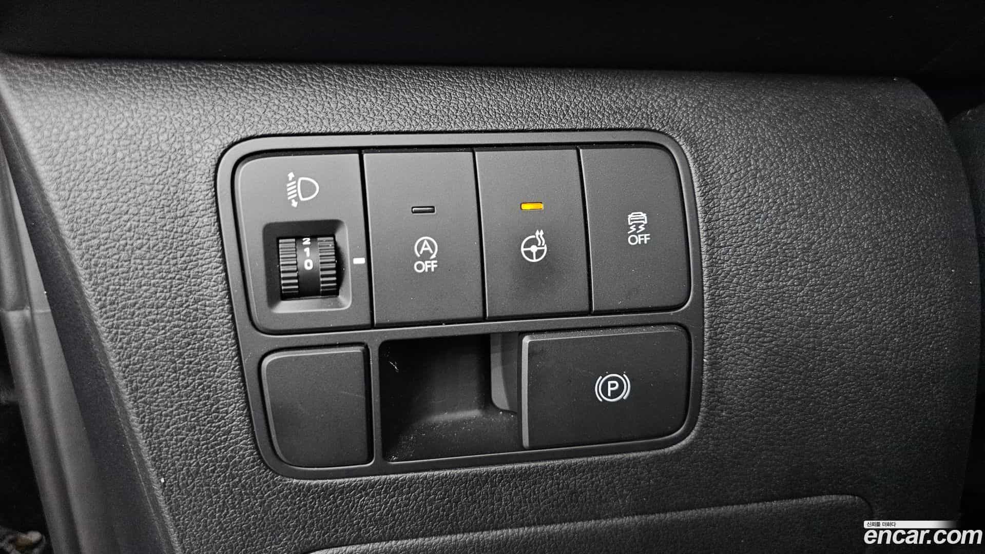 Staria Hyundai 2023.10-OPTION-021