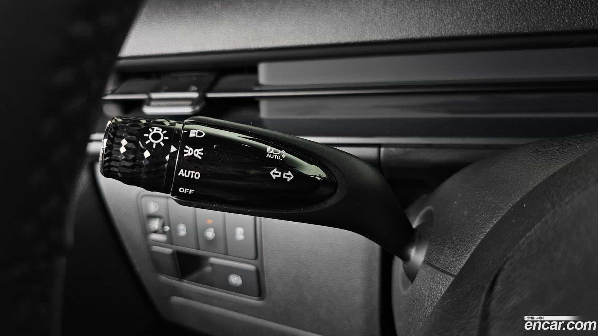 Staria Hyundai 2023.10-OPTION-022