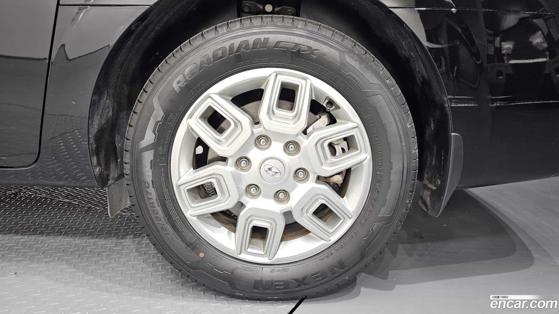 Staria Hyundai 2023.10-OUTER-031