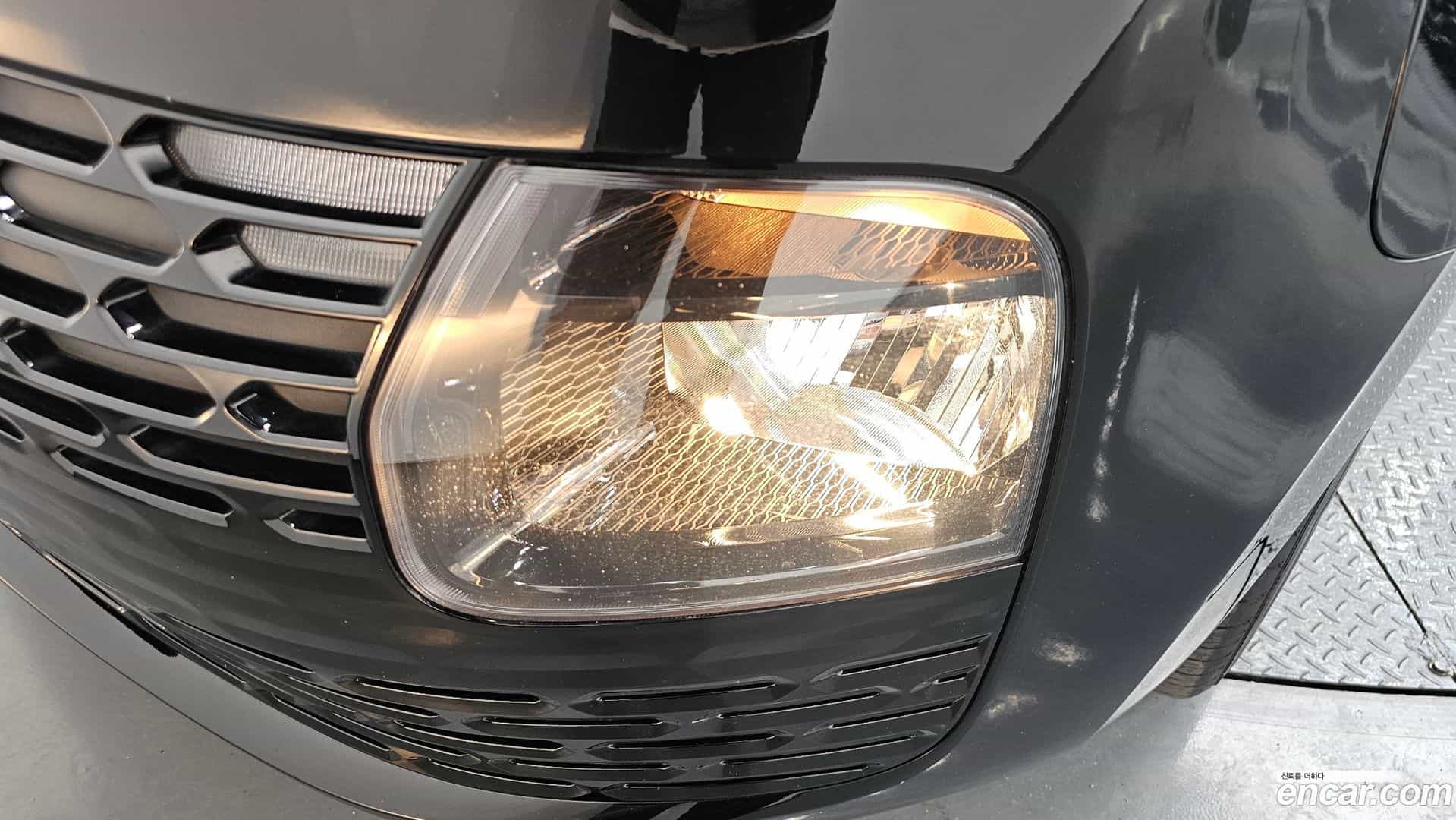 Staria Hyundai 2023.10-OUTER-032