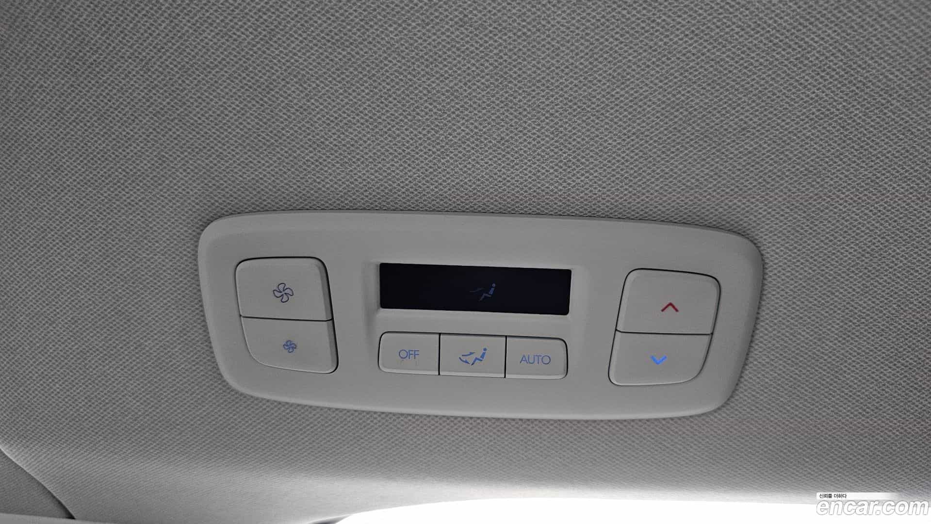 Staria Hyundai 2023.10-OPTION-049