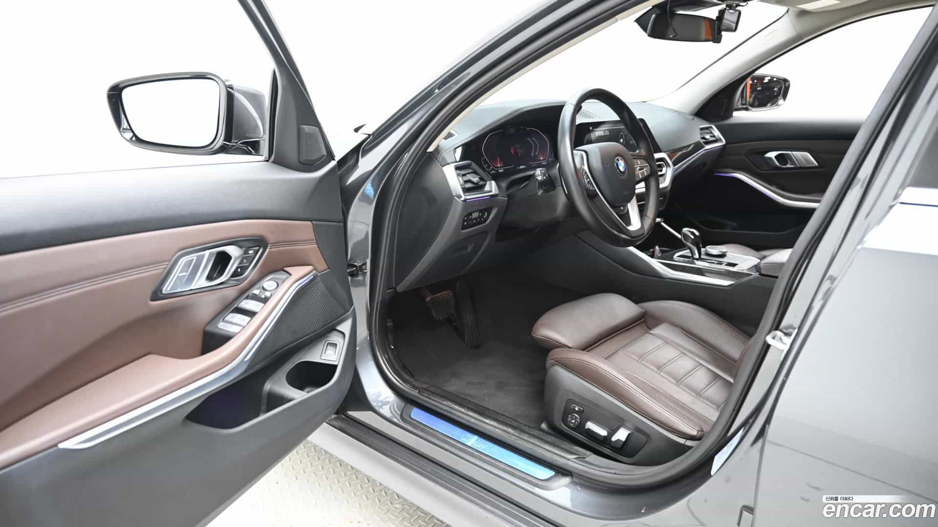 3-Series BMW 2021.6-OPTION-015
