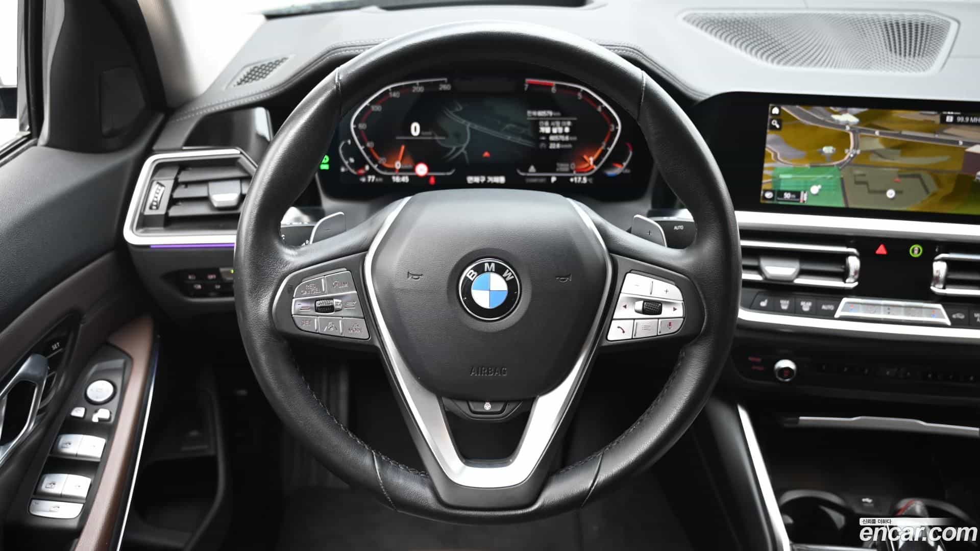 3-Series BMW 2021.6-OPTION-017