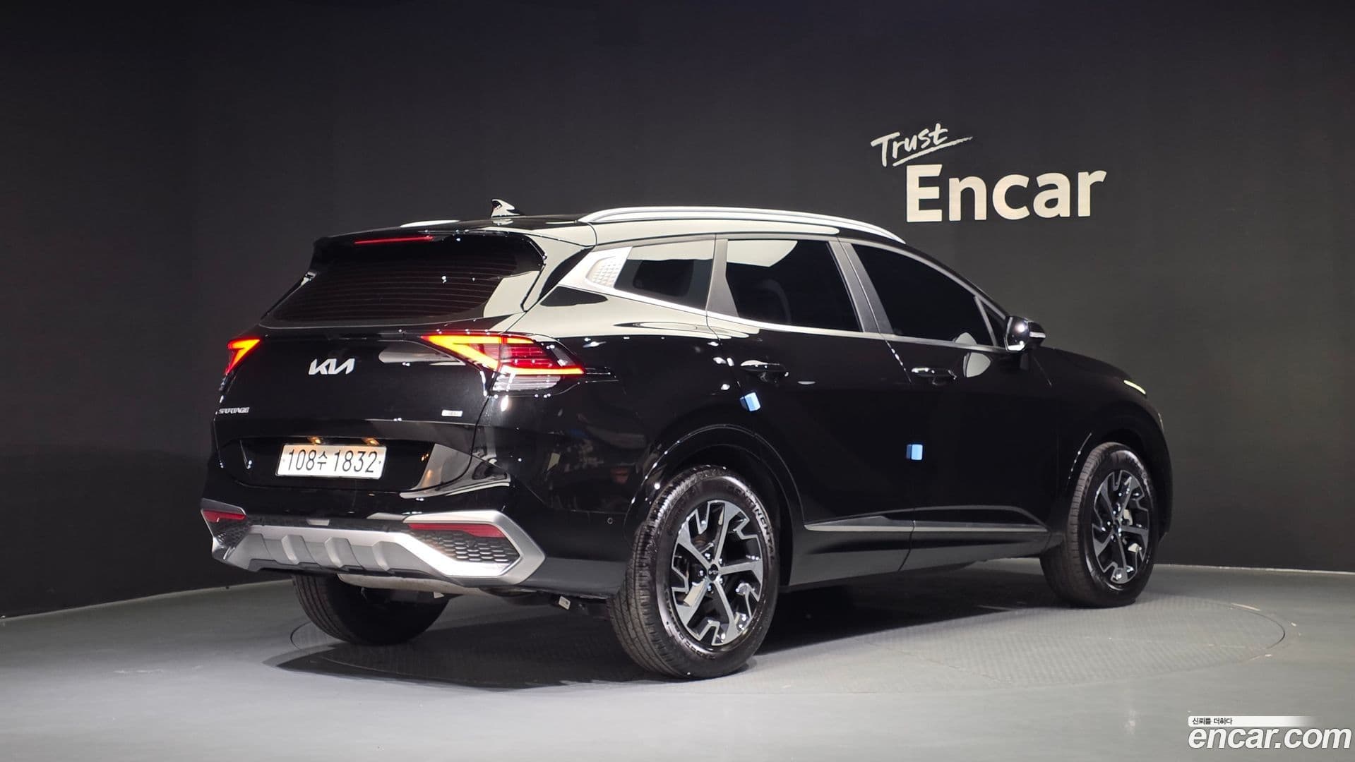 Main__Slider__Photo:Sportage Kia 2023.2-1