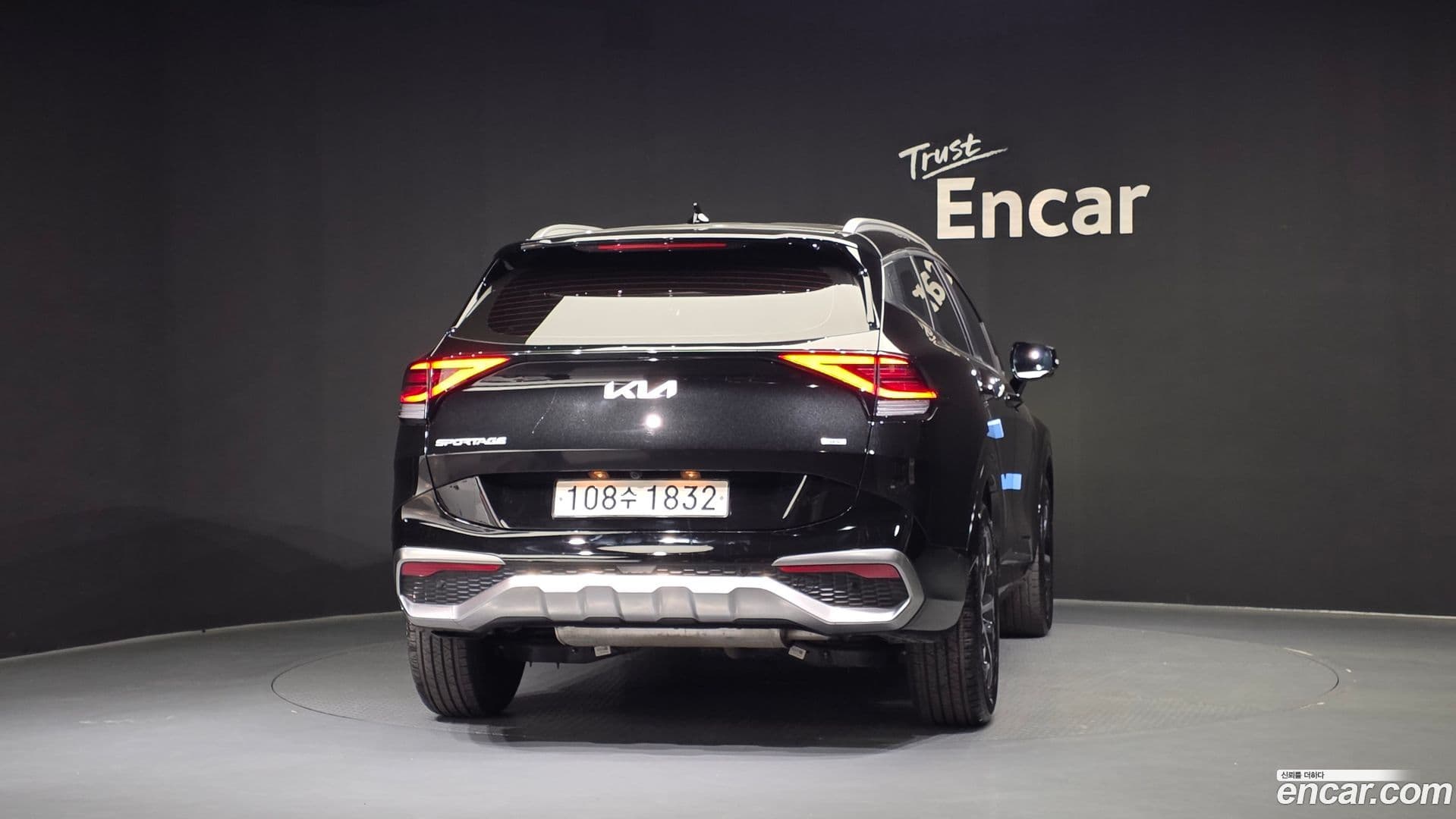 Main__Slider__Photo:Sportage Kia 2023.2-3
