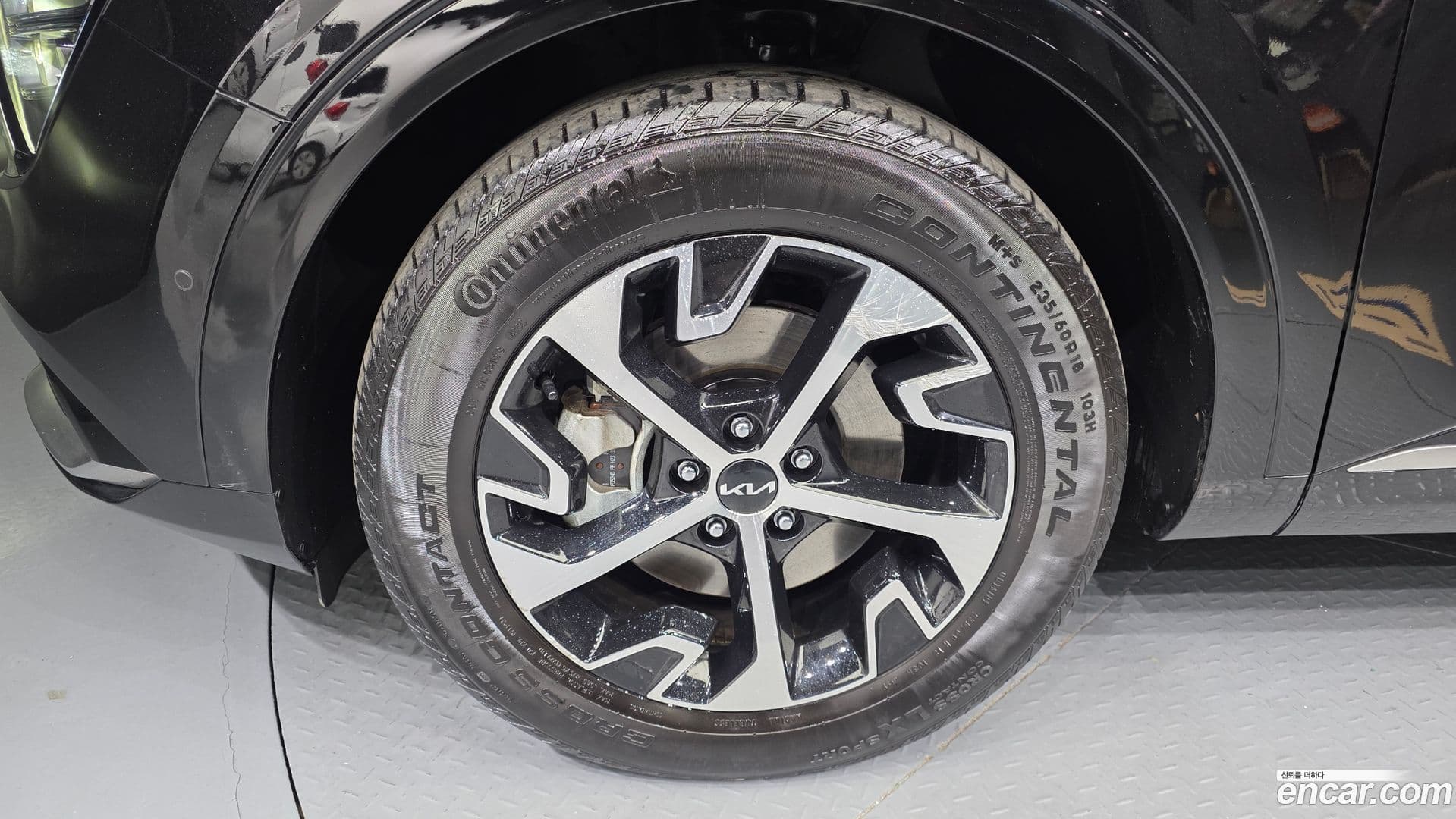 Main__Slider__Photo:Sportage Kia 2023.2-4