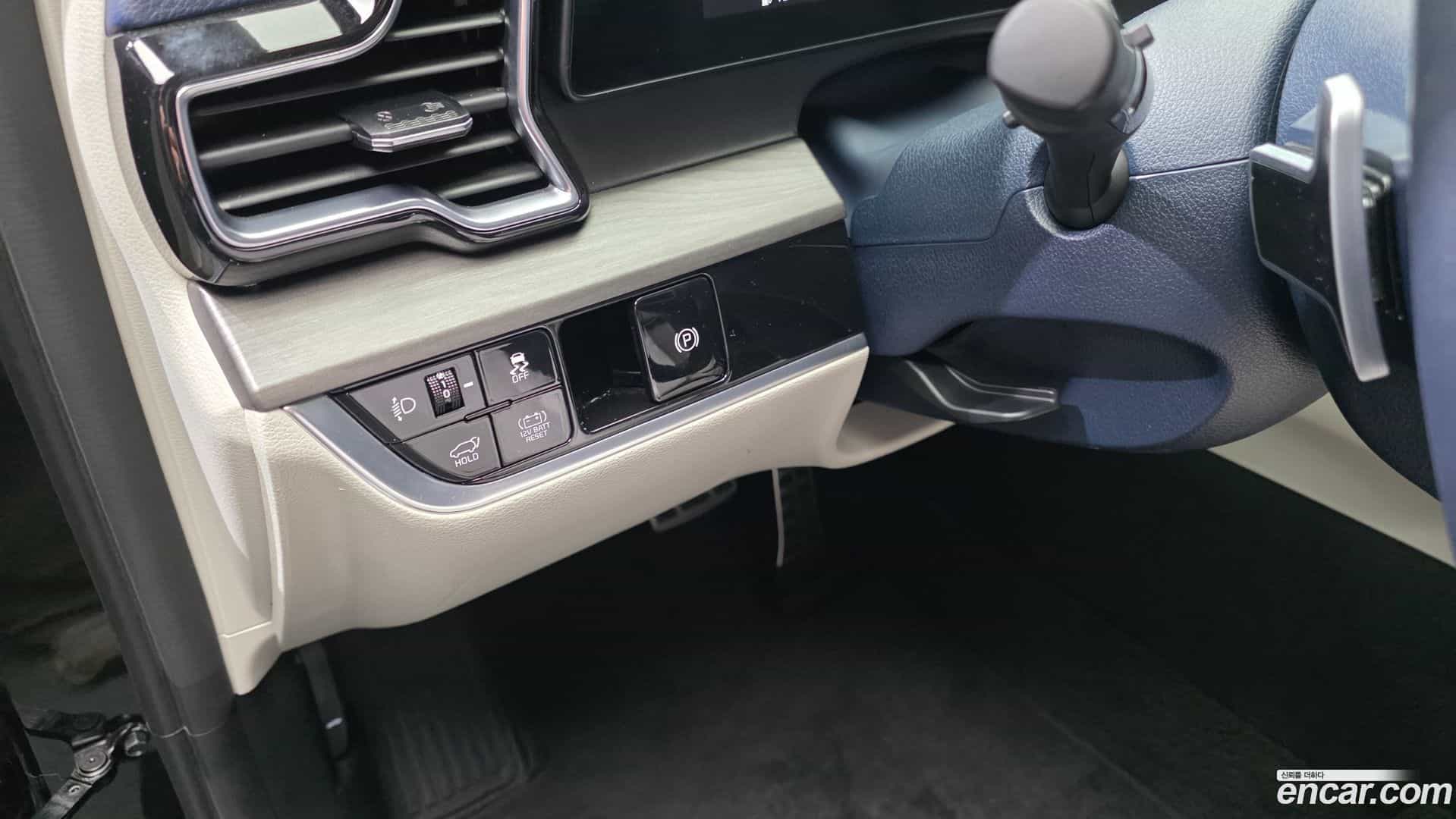 Sportage Kia 2023.2-OPTION-019