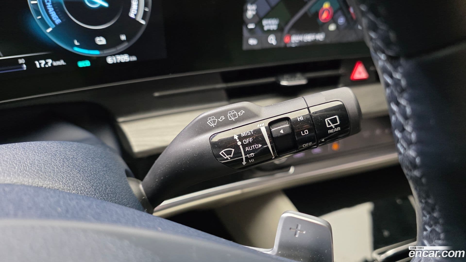 Main__Slider__Photo:Sportage Kia 2023.2-15