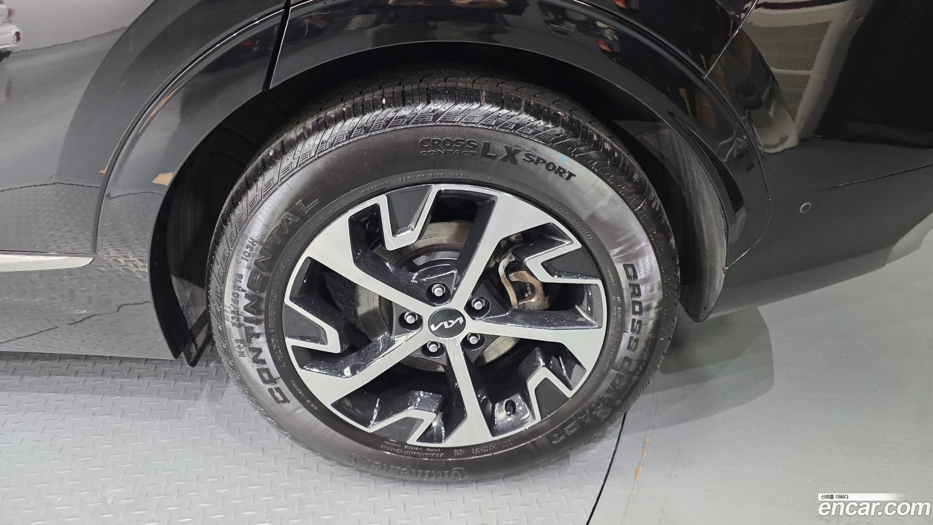 Main__Slider__Photo:Sportage Kia 2023.2-20