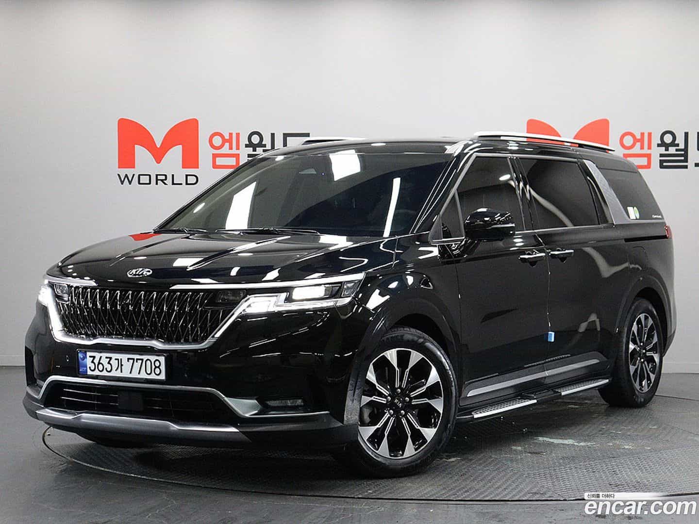 Canival Kia 2021.3-OUTER-001
