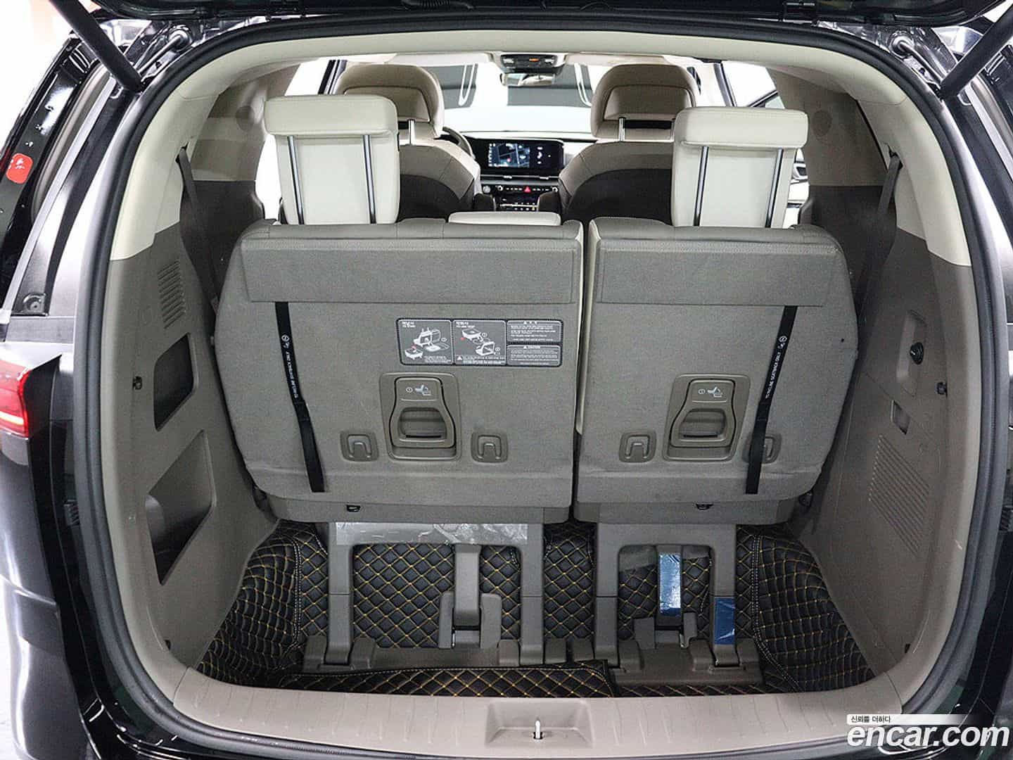 Canival Kia 2021.3-OUTER-005