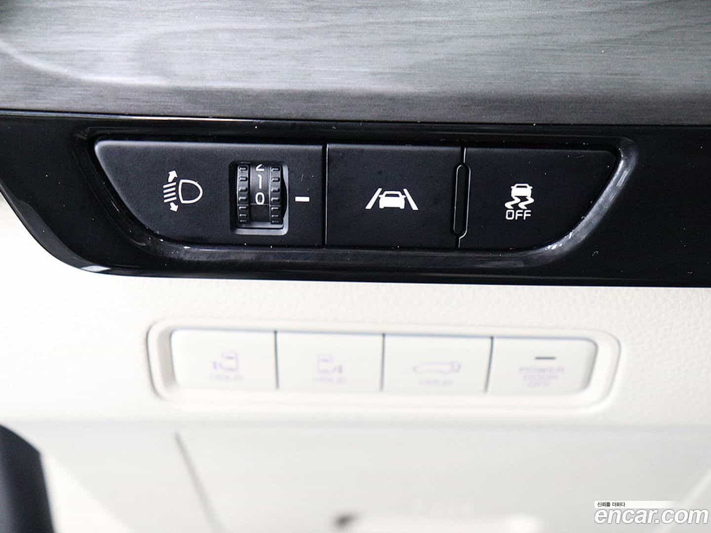 Canival Kia 2021.3-OPTION-017