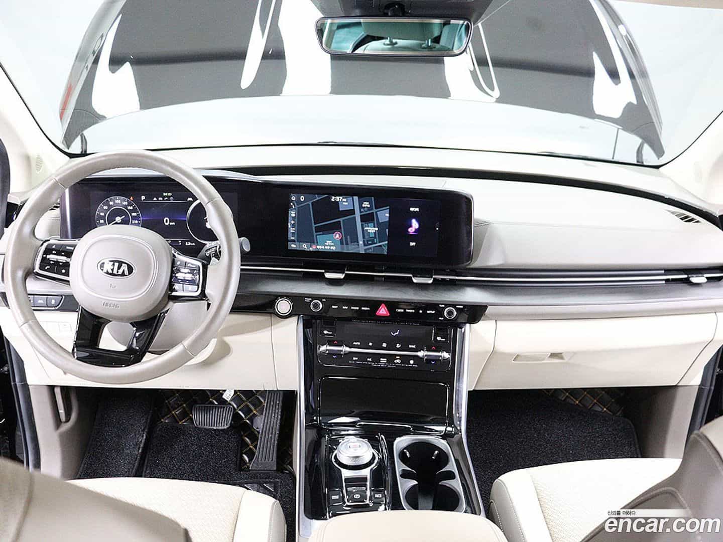 Canival Kia 2021.3-OPTION-018