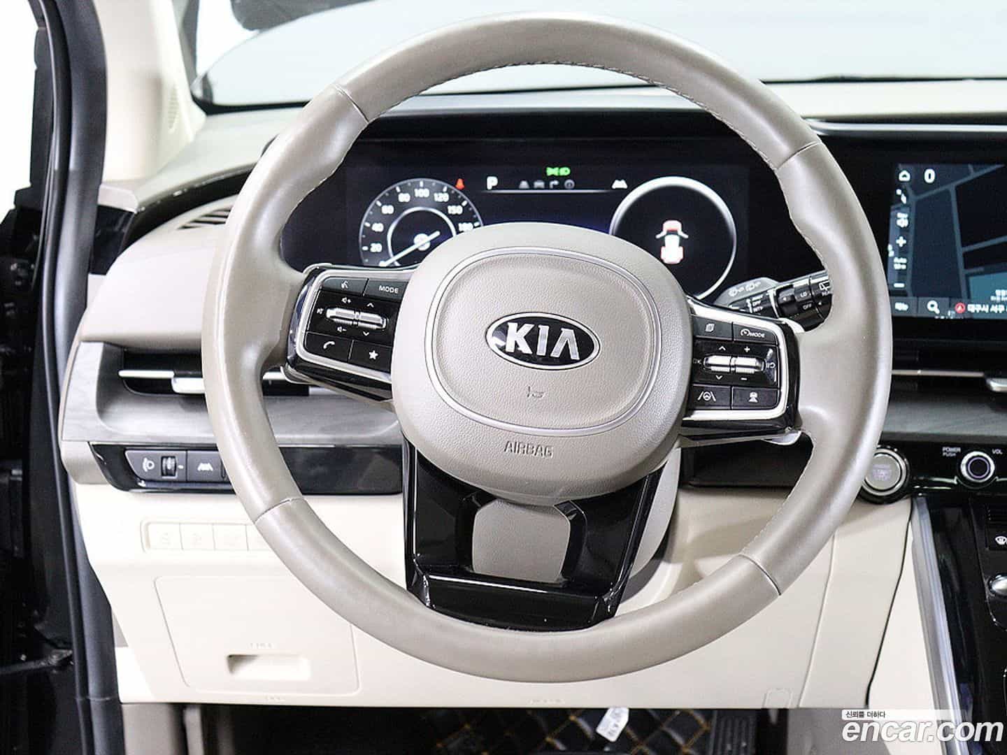 Canival Kia 2021.3-OPTION-019