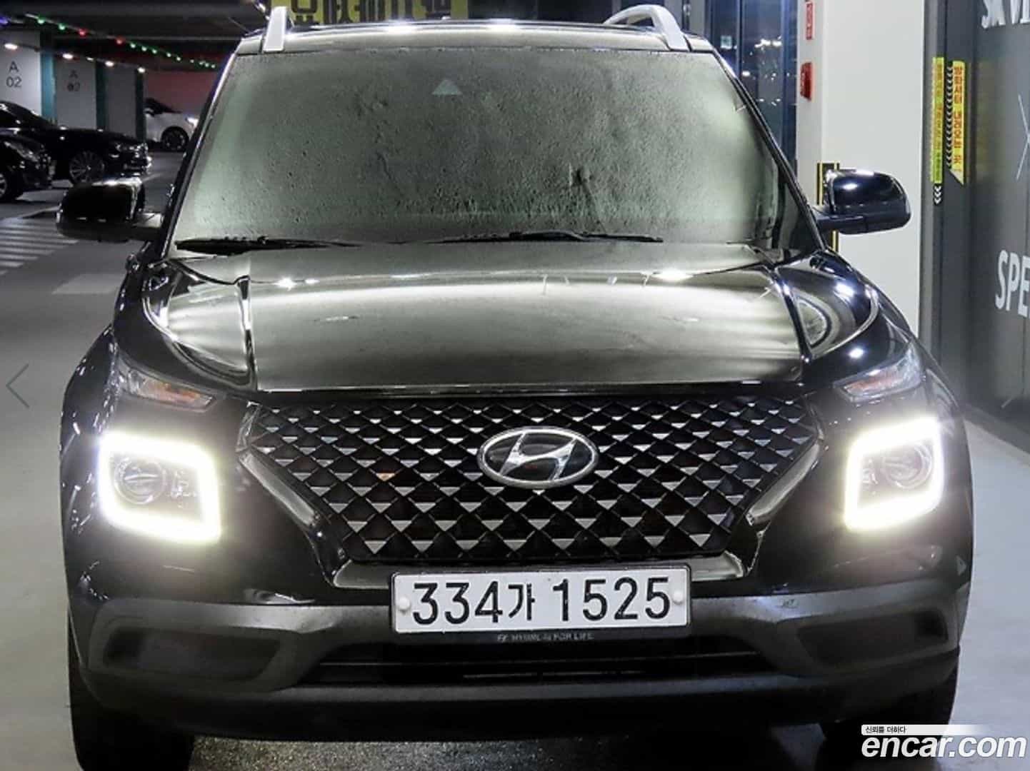 Venue Hyundai 2020.4-OUTER-002