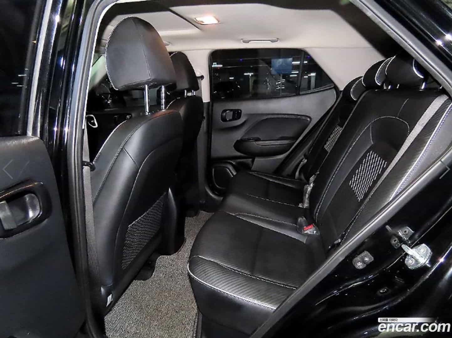 Venue Hyundai 2020.4-INNER-007