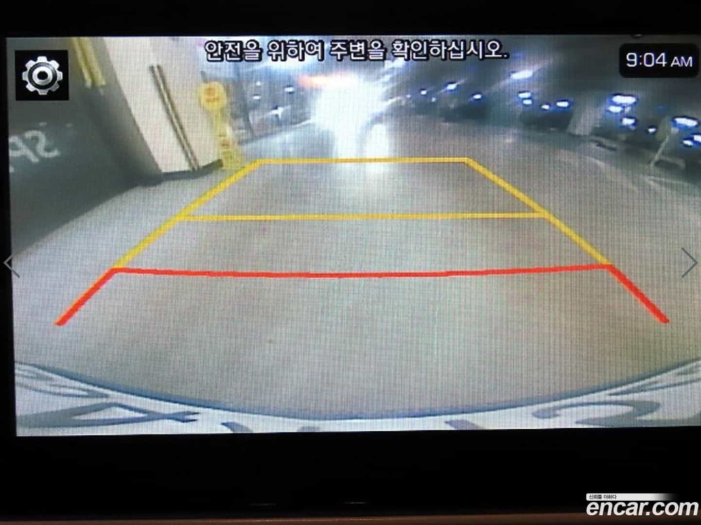 Venue Hyundai 2020.4-OPTION-019