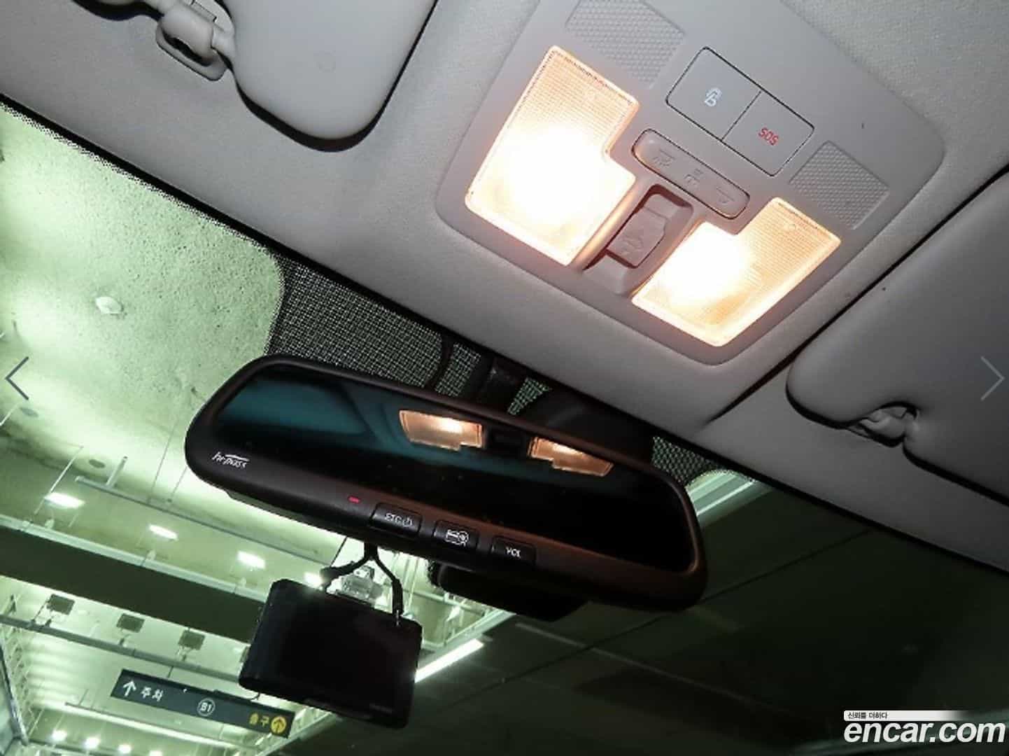 Venue Hyundai 2020.4-OPTION-020