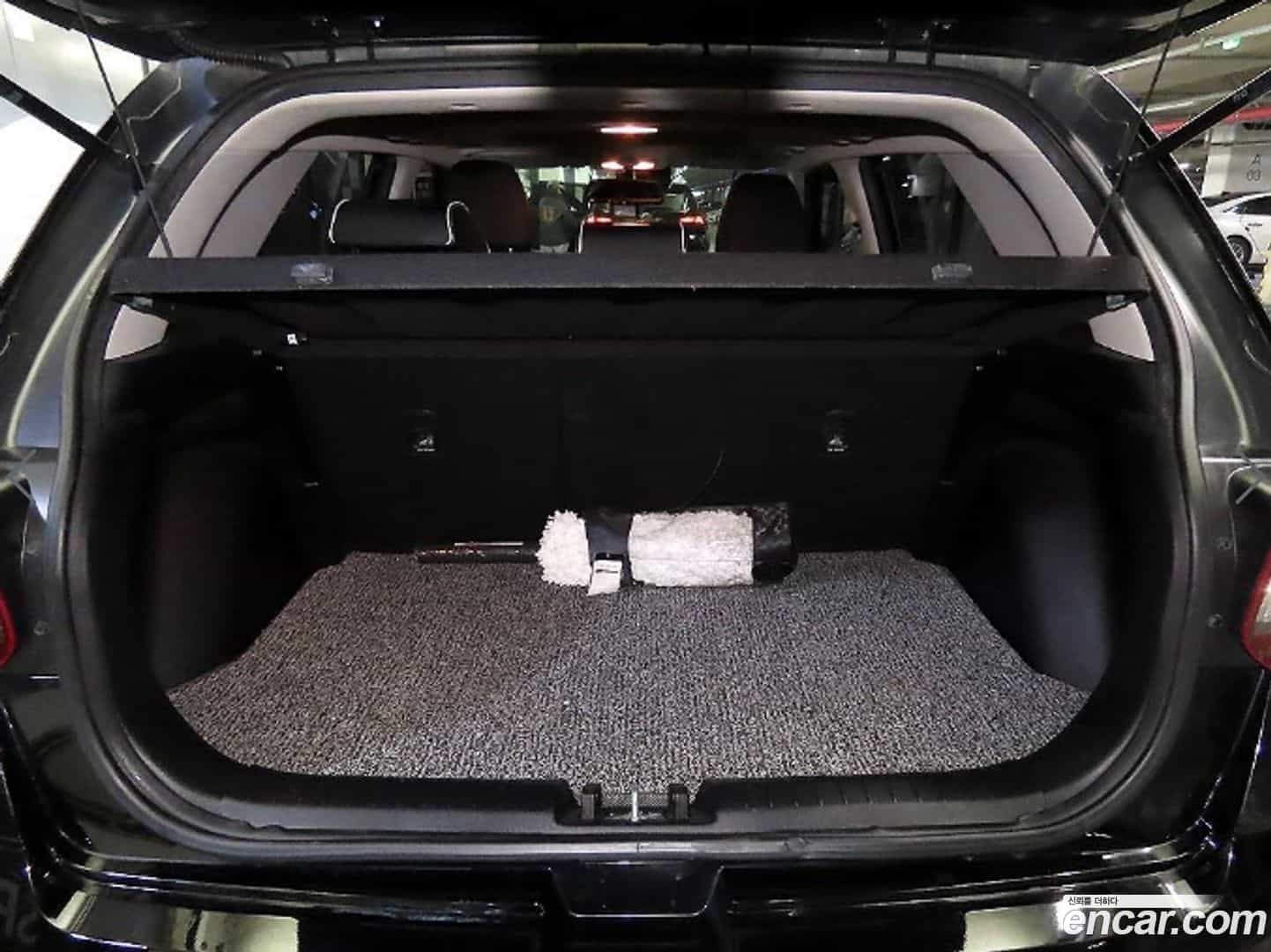 Venue Hyundai 2020.4-OPTION-022