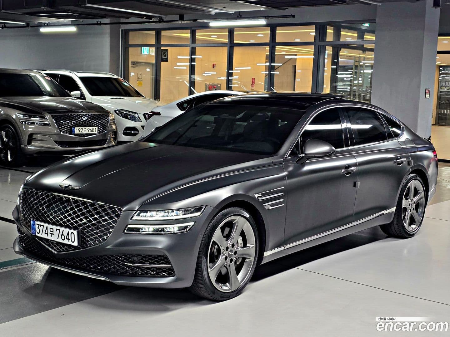 Main__Slider__Photo:G80 Genesis 2022.9-0