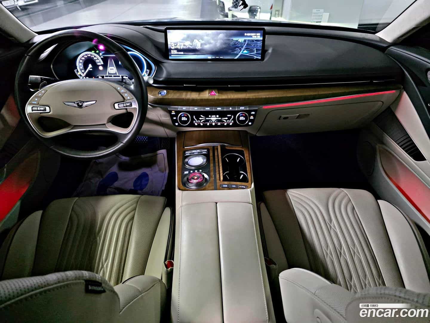 G80 Genesis 2022.9-INNER-009