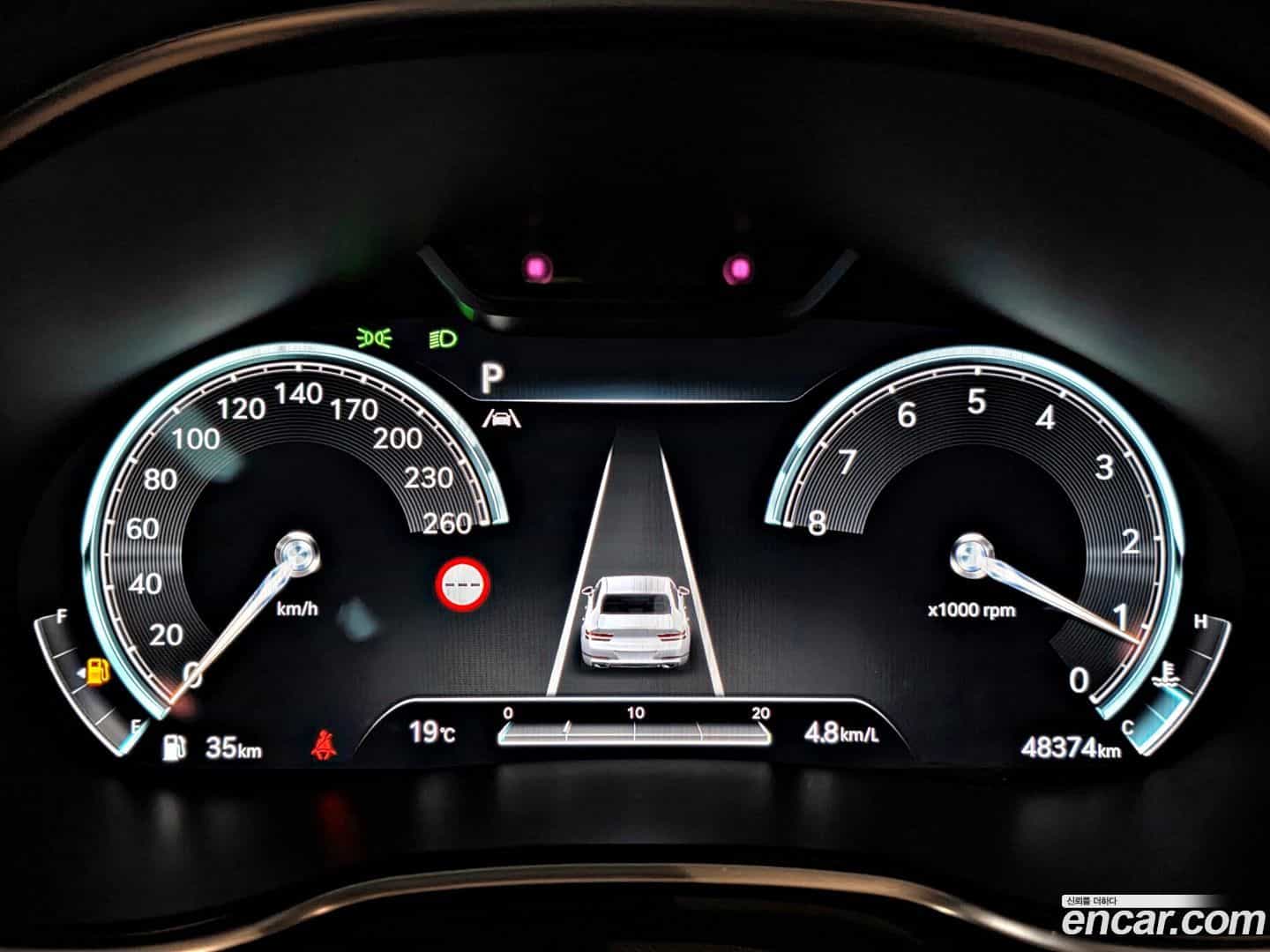 G80 Genesis 2022.9-INNER-010