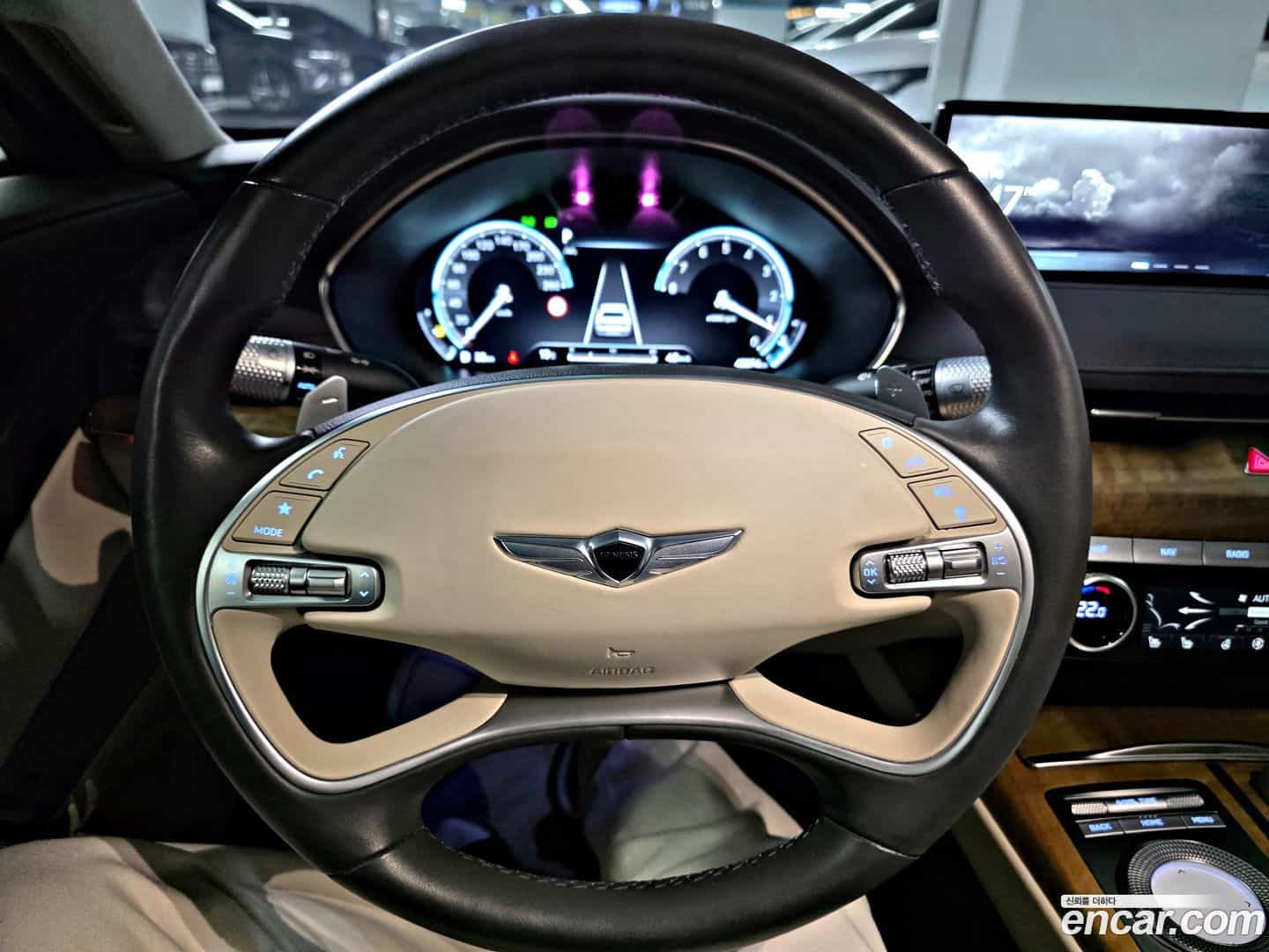G80 Genesis 2022.9-OPTION-018
