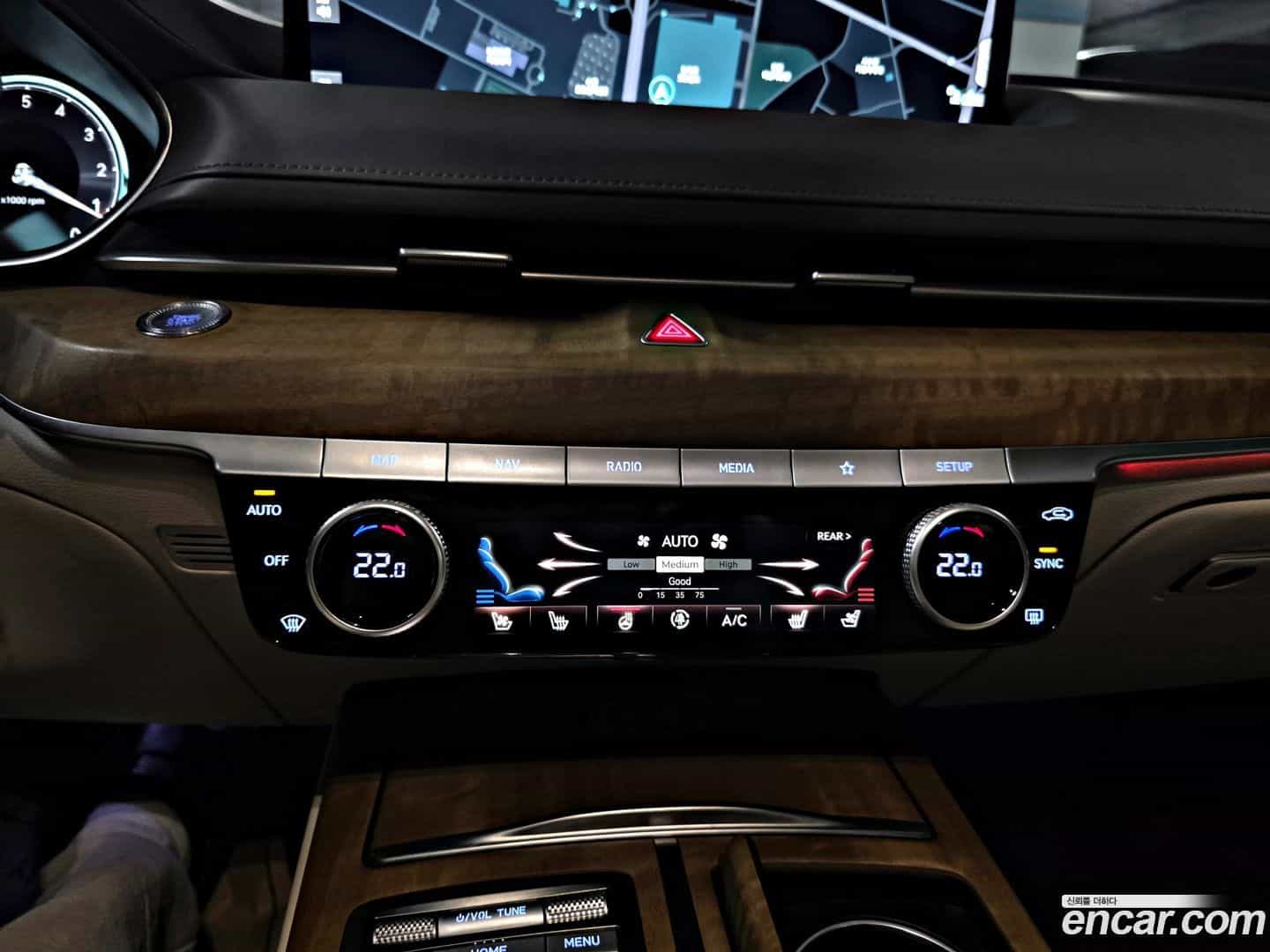 G80 Genesis 2022.9-OPTION-020