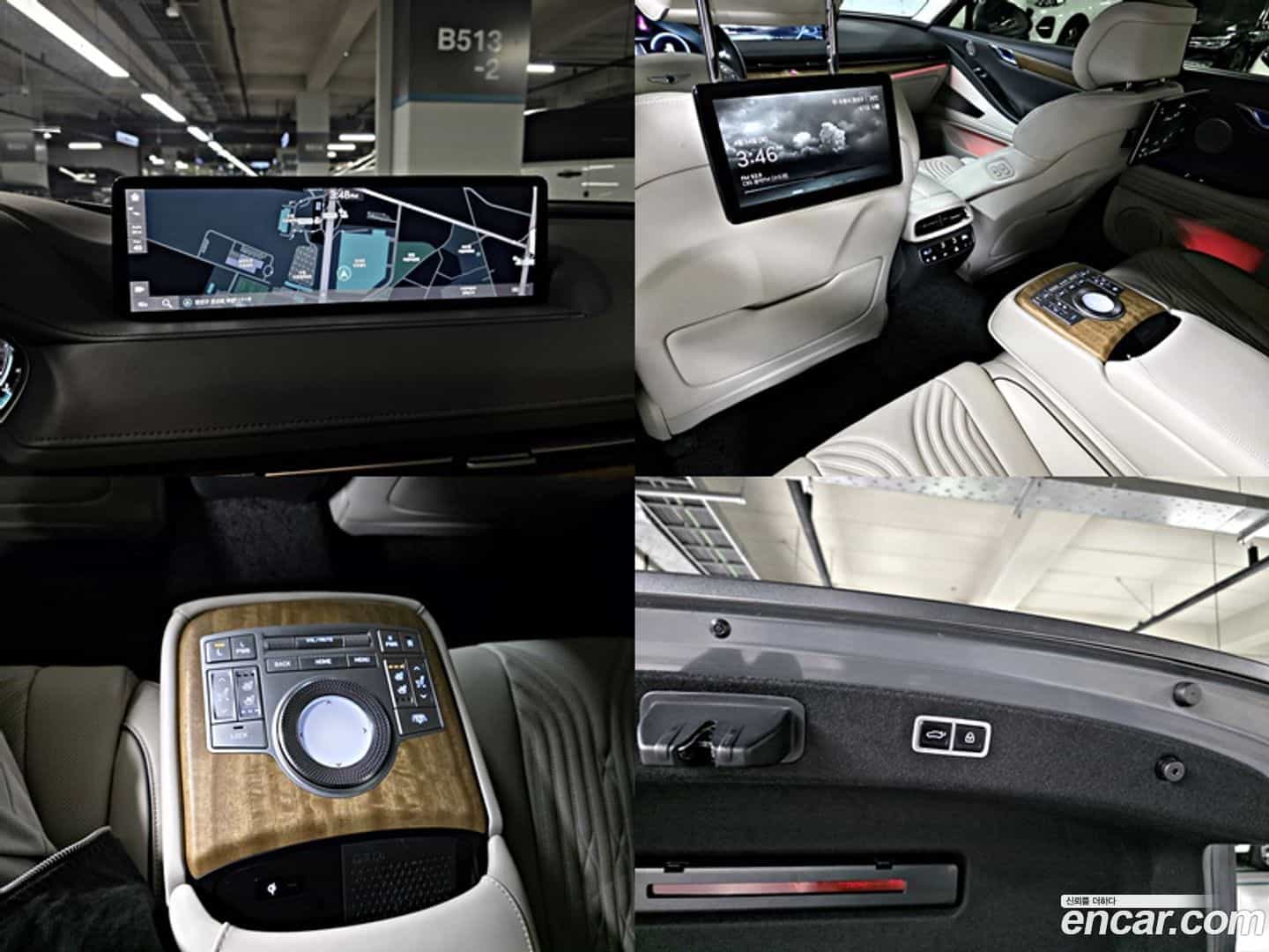 G80 Genesis 2022.9-OPTION-024