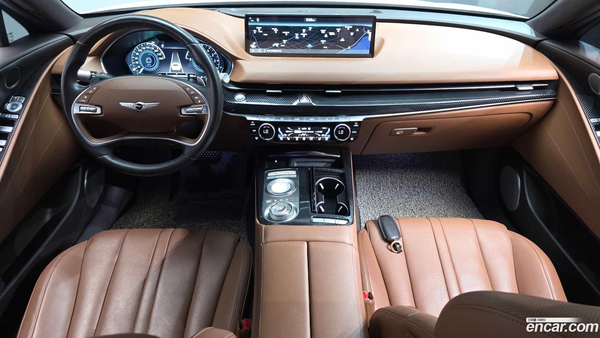 G80 Genesis 2021.10-INNER-007