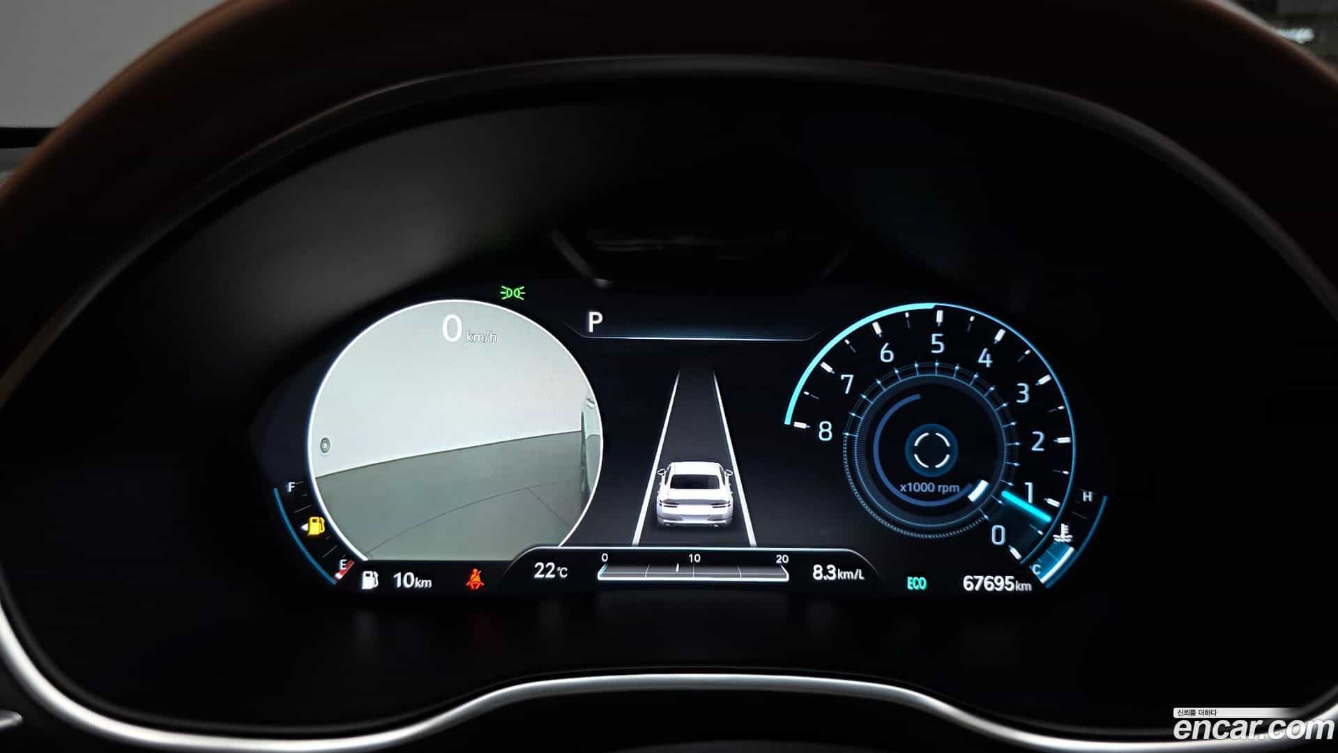 G80 Genesis 2021.10-INNER-008