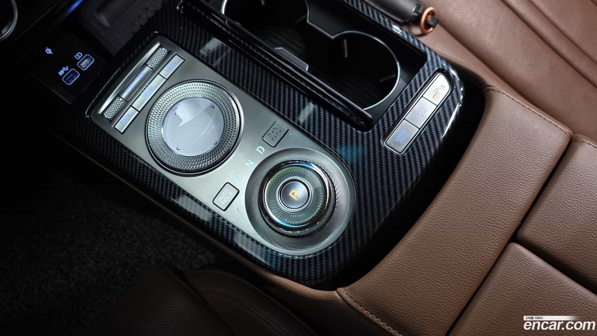 G80 Genesis 2021.10-INNER-009