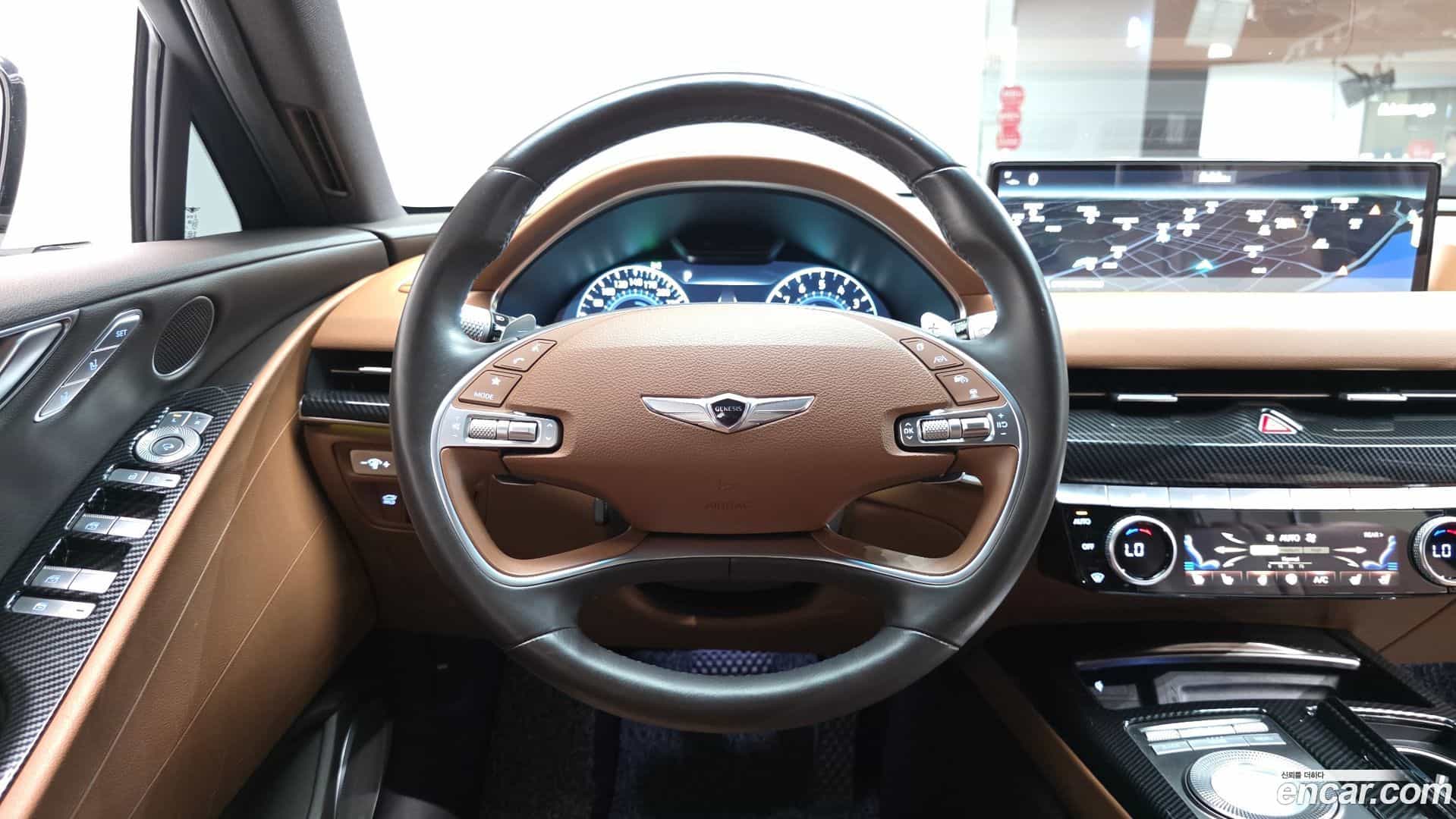 G80 Genesis 2021.10-OPTION-016