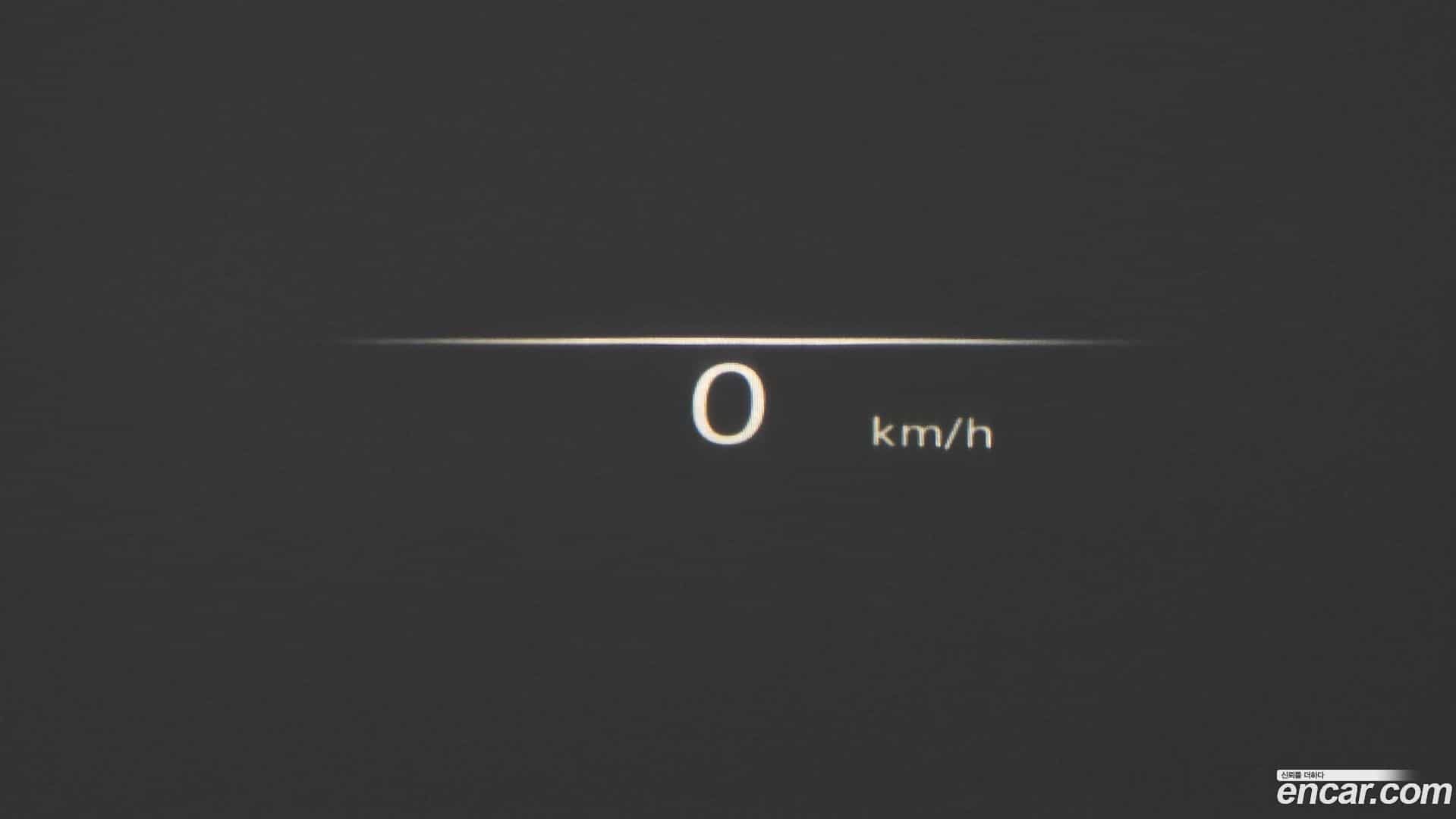 G80 Genesis 2021.10-OPTION-020