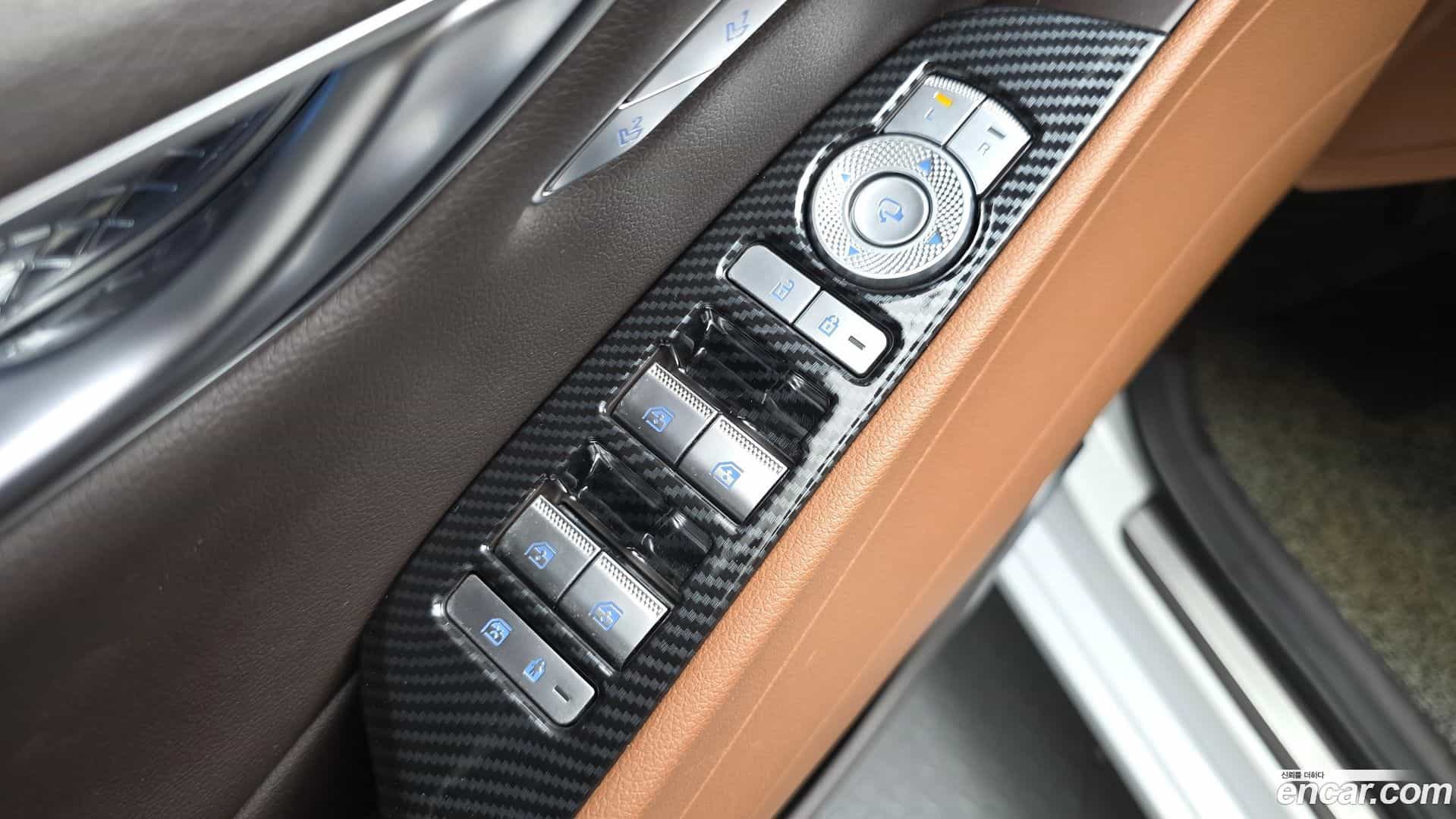 G80 Genesis 2021.10-OPTION-040