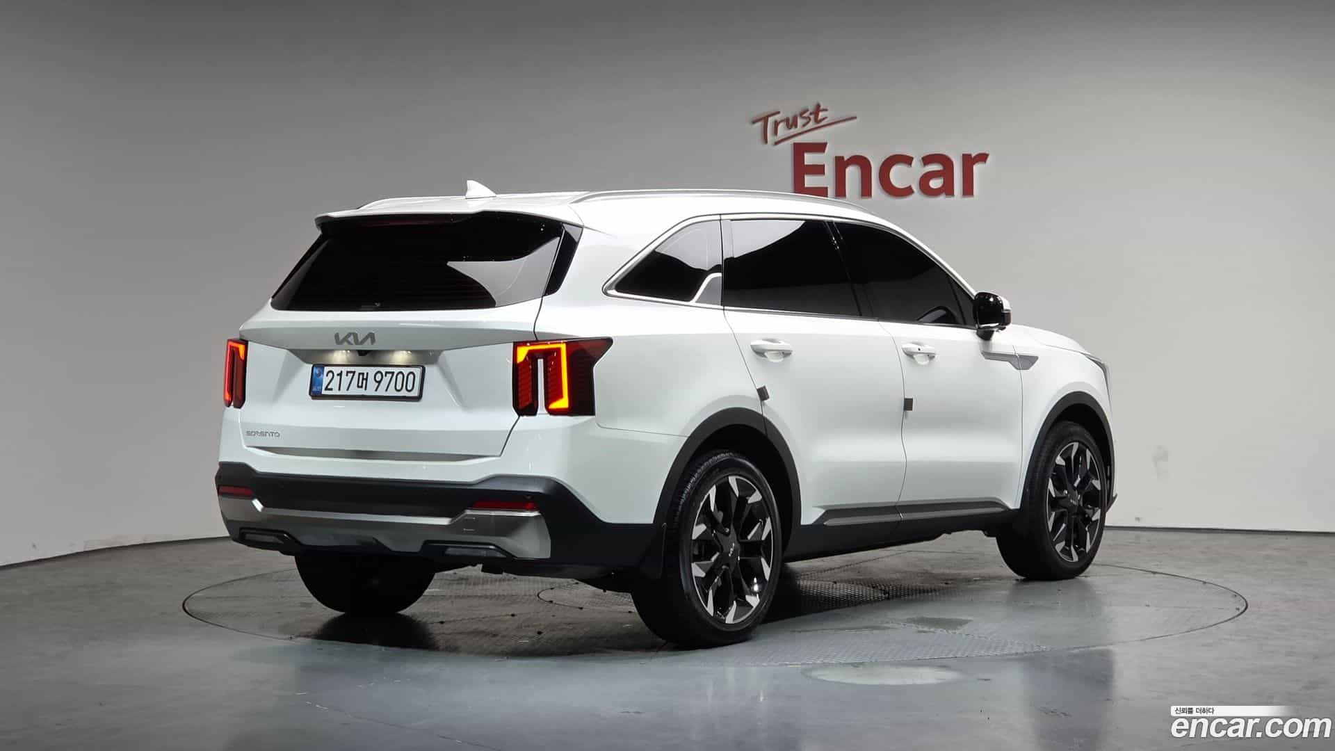 Sorento Kia 2025.2-OUTER-002