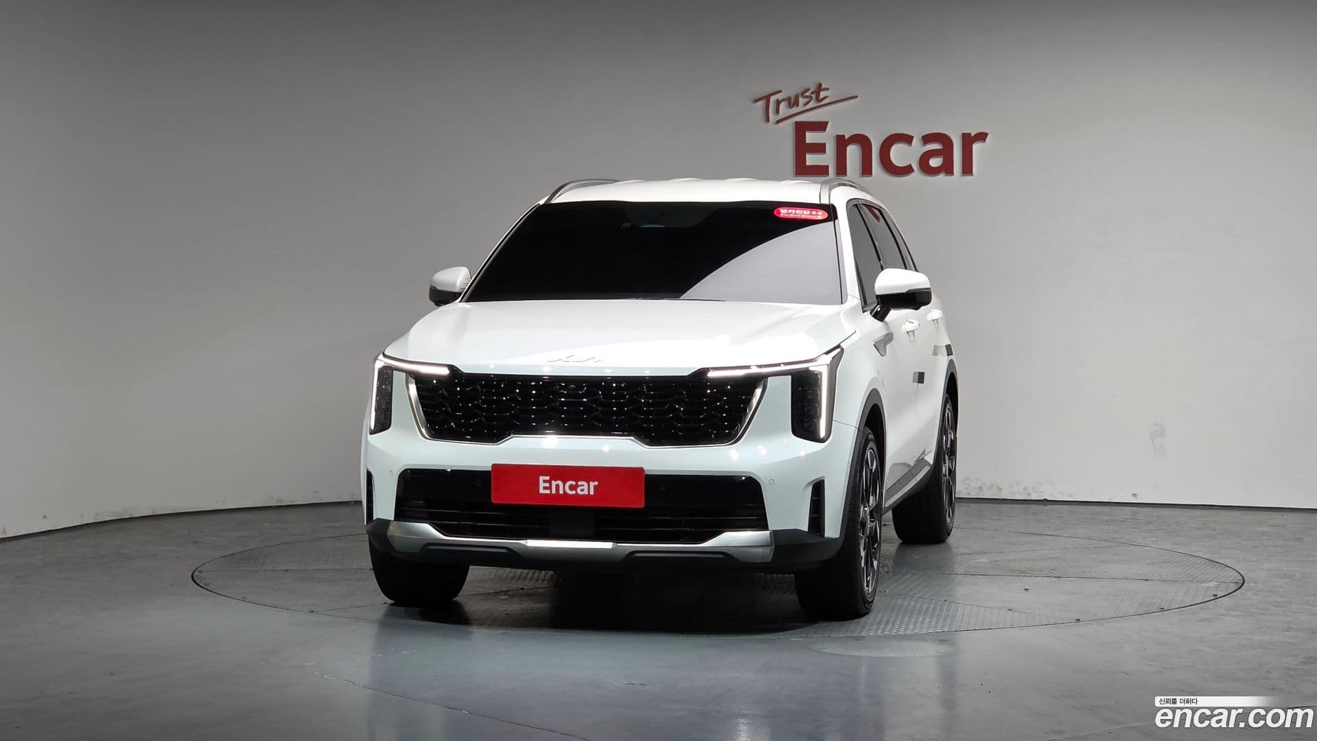Main__Slider__Photo:Sorento Kia 2025.2-2