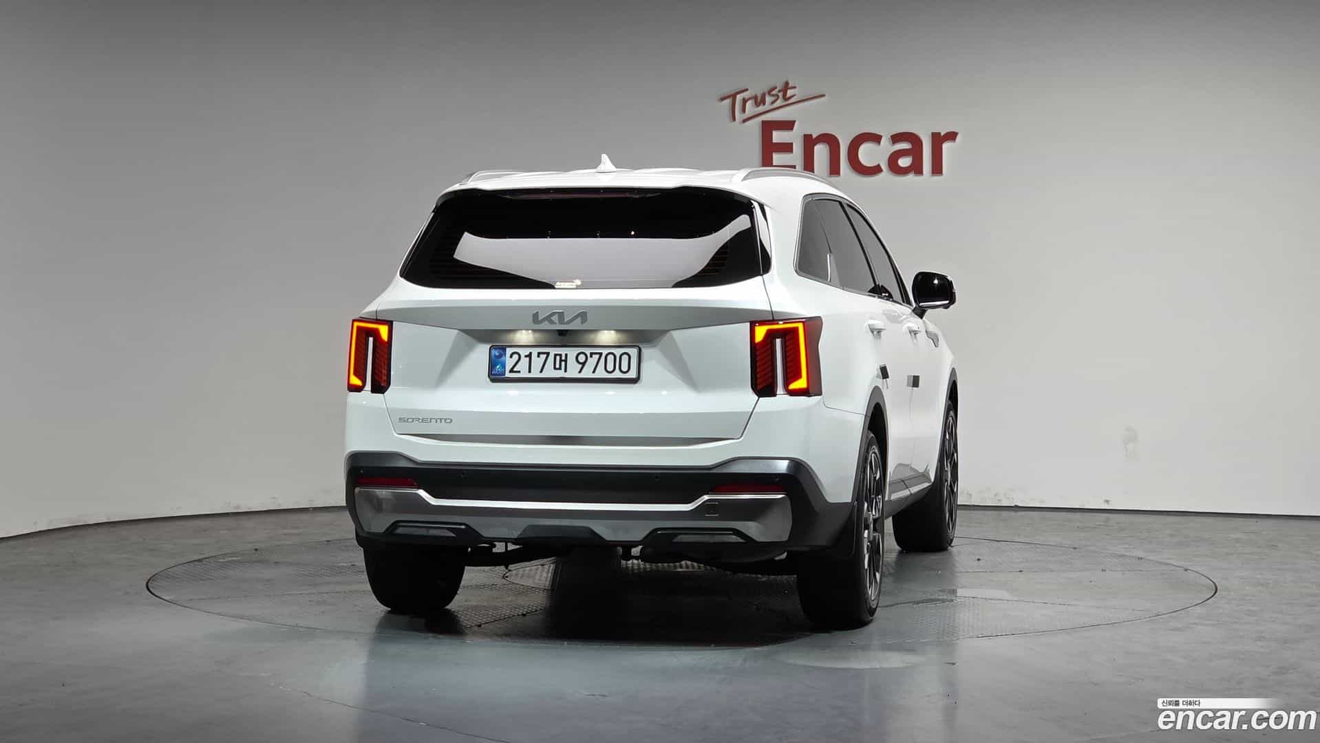Sorento Kia 2025.2-OUTER-004