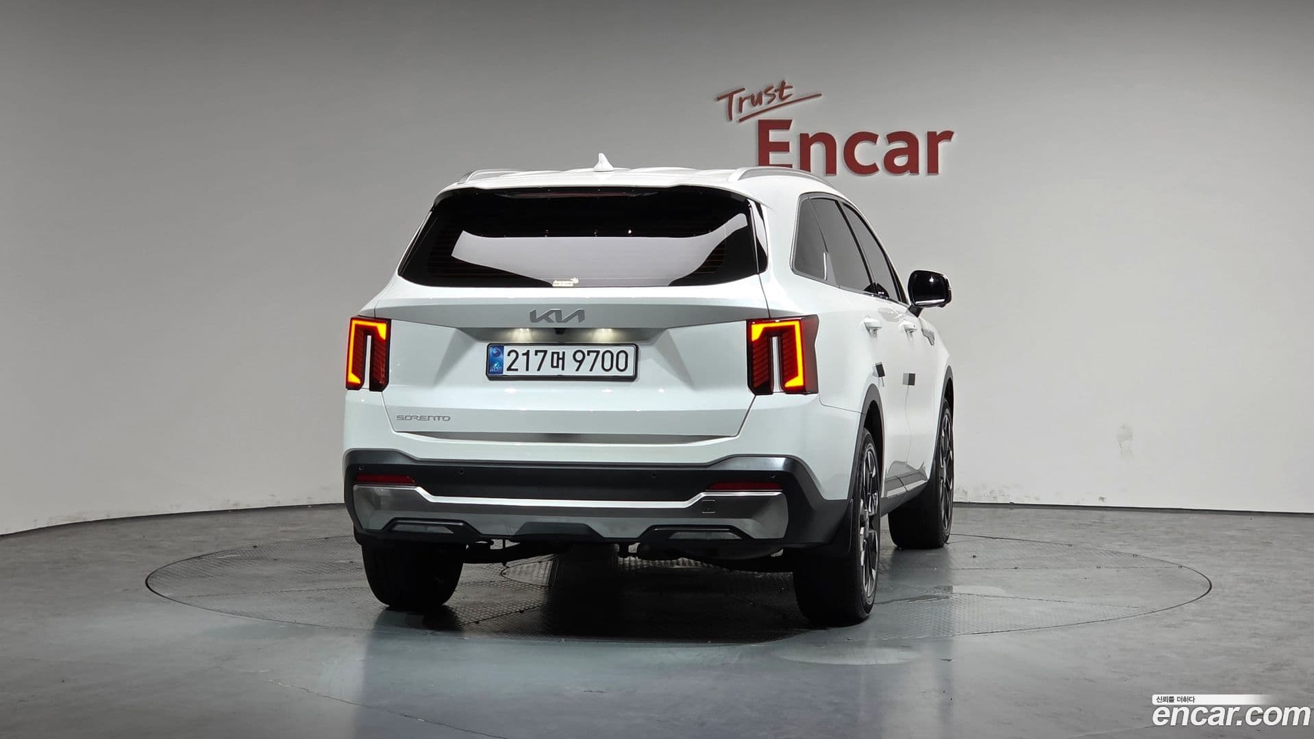 Main__Slider__Photo:Sorento Kia 2025.2-3