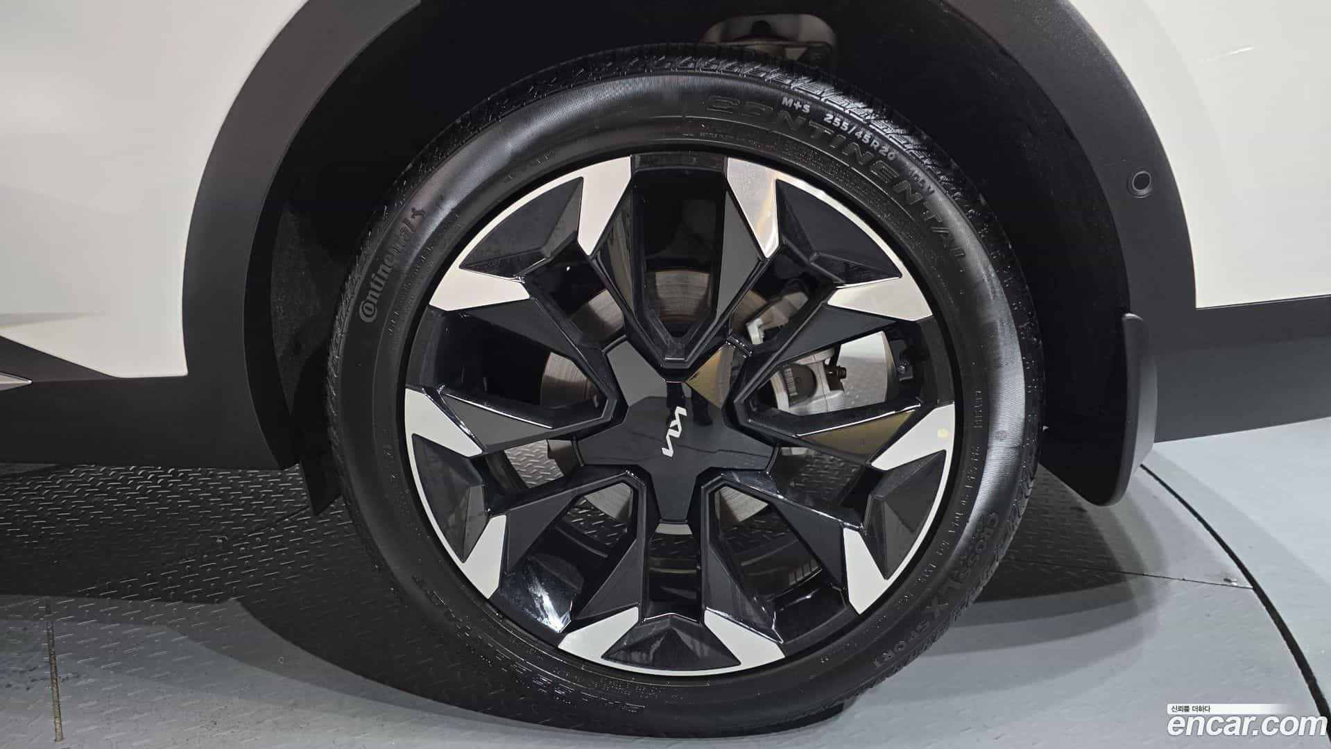 Sorento Kia 2025.2-OUTER-031